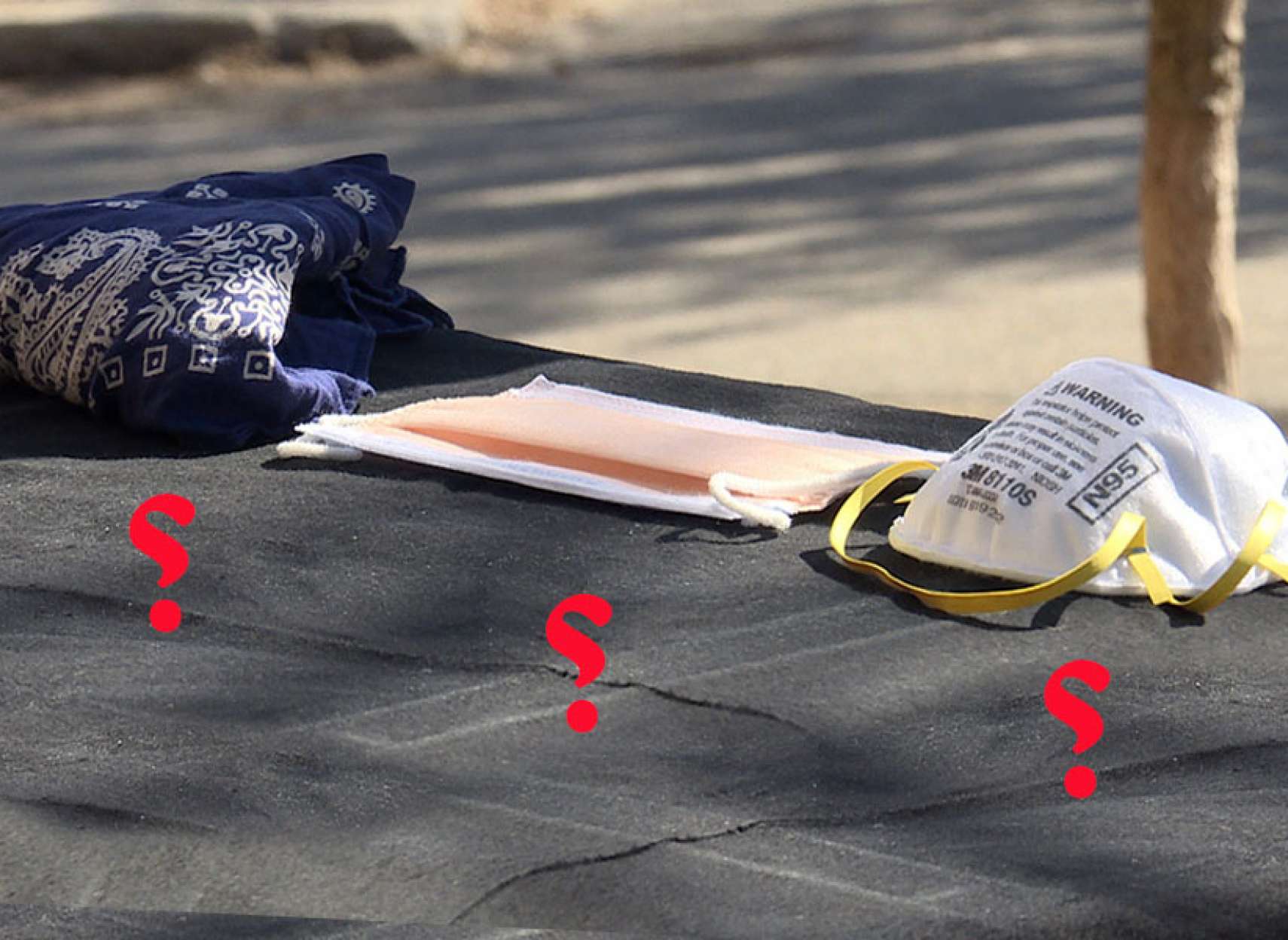 اخبار-کانادا-اکنون-مدیر-بهداشت-کانادا-معتقد-شد-ماسک-بزنید-اما-چه-ماسکی-و-چگونه-بزنیم