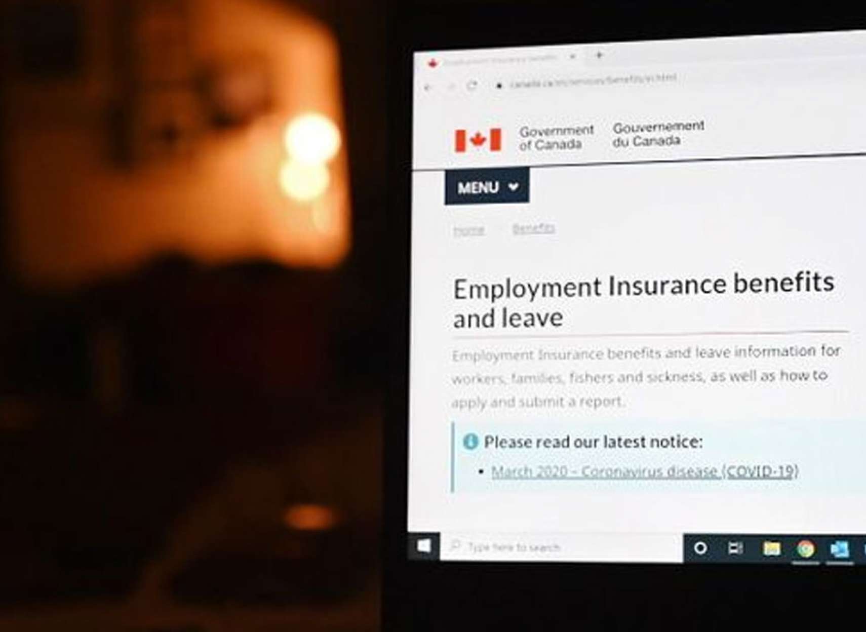 اخبار-کانادا-اگر-از-کمک-مالی-اضطراری-کانادا-بهرمنده-شده-اید-در-زمان-مالیات-غافلگیر-نشوید