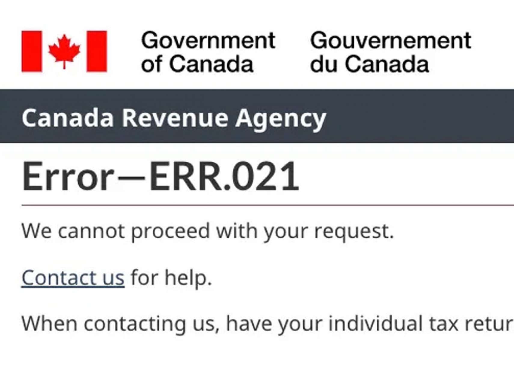 اخبار-کانادا-بازهم-هک-یکصد-هزار-حساب-آنلاین-مردم-در-اداره-مالیات-کانادا-بسته-شد