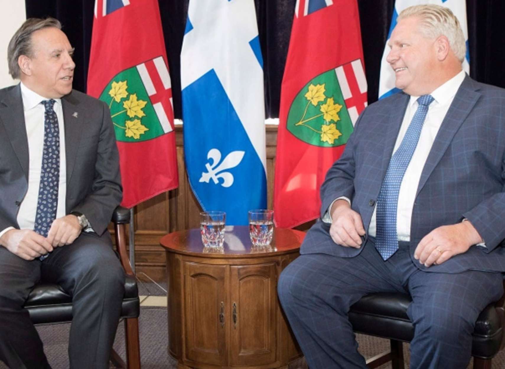 اخبار-کانادا-بازگشت-کرونا-ده-هزار-دلار-جریمه-و-اجتماعات-کمتر-از-۱۰-تا-۲۵-نفر-در-انتاریو-و-محدودیت-فروش-مشروب-در-کبک