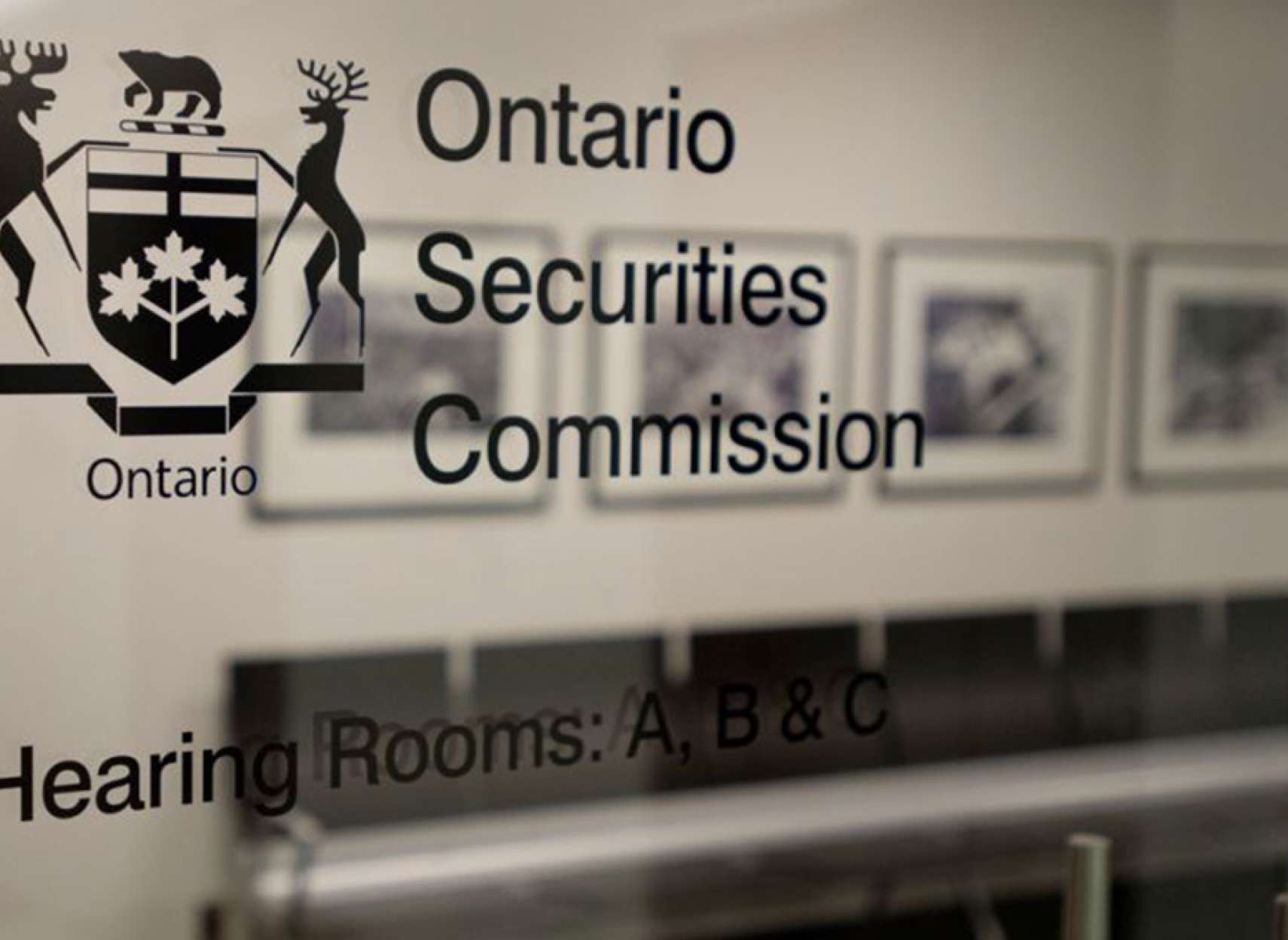 اخبار-کانادا-بانک‌های-بزرگ-کانادا-خارج-دادگاه-به-توافق-می‌رسند