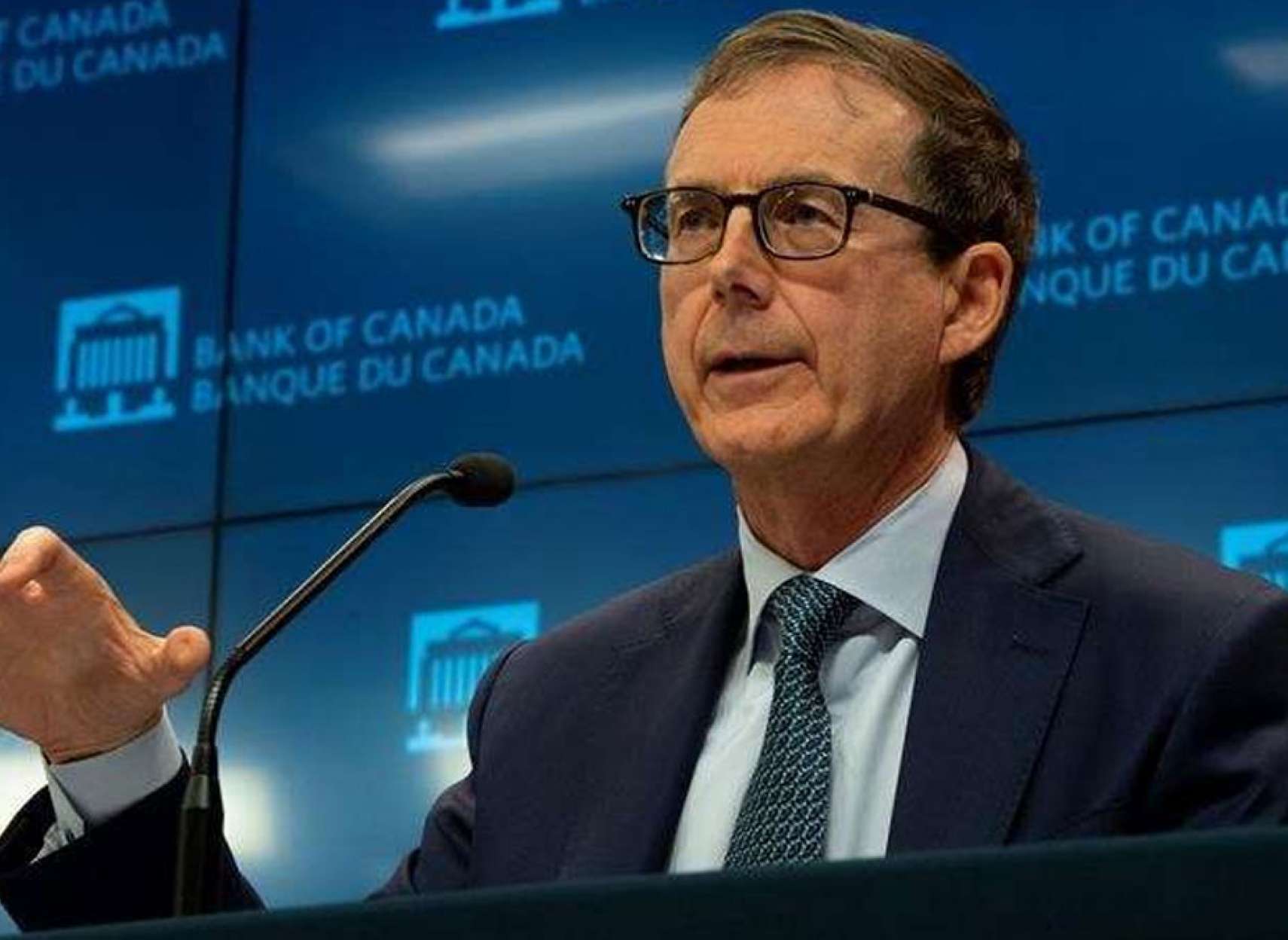 اخبار-کانادا-بانک-مرکزی-کانادا-نرخ-وام-مسکن-را-باز-هم-پایین-آورد