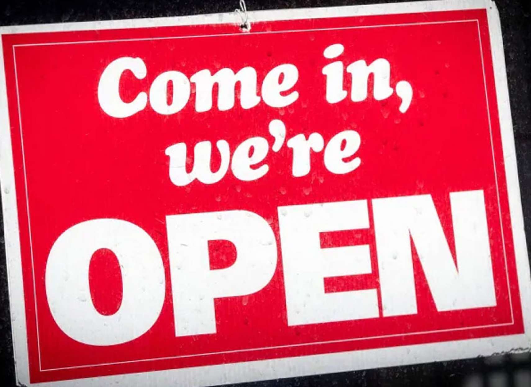 اخبار-کانادا-برنامه-بازگشایی-همه-استان-های-کانادا-امروز-تقریبا-تکمیل-و-منتشر-شد