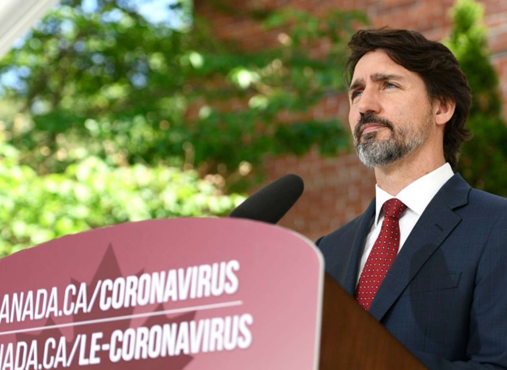 اخبار-کانادا-برنامه-ردیابی-ملی-کرونا-روی-تلفن-های-همراه-شما-را-راه-می-اندازد