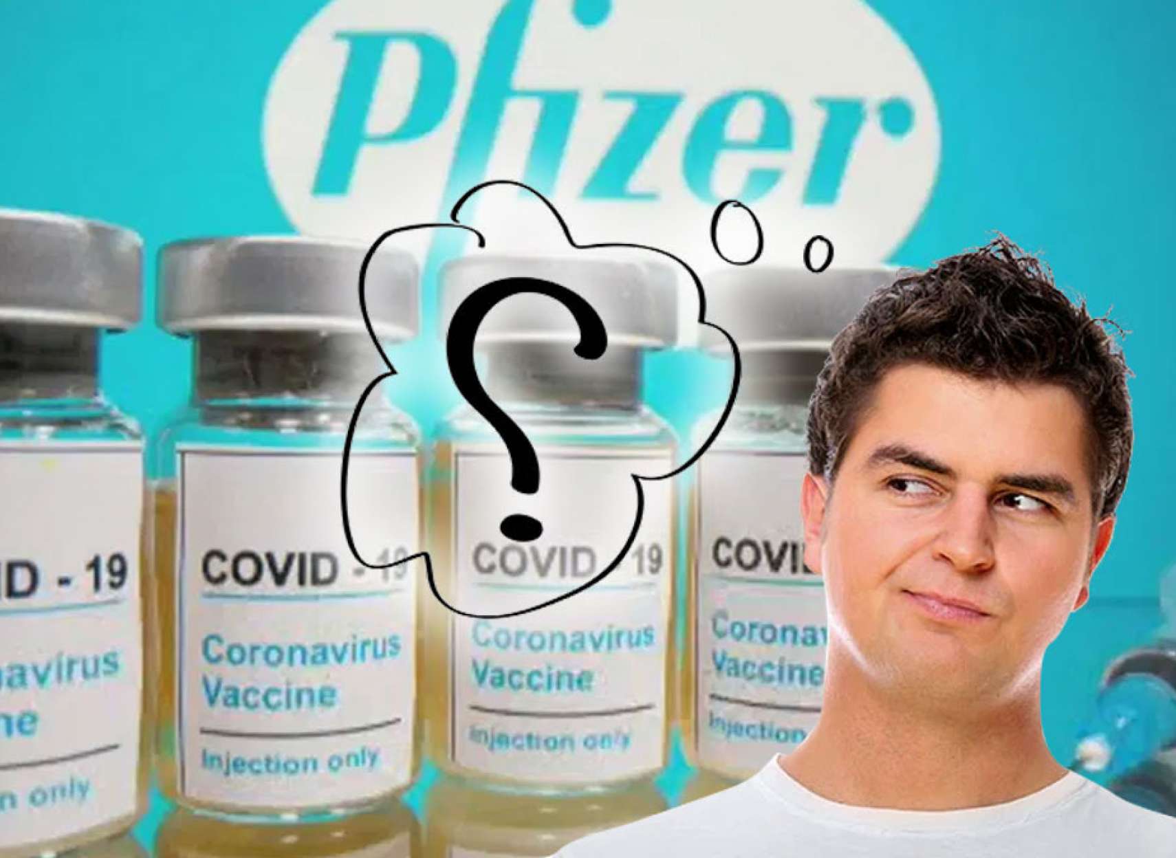 اخبار-کانادا-بروز-اولین-واکنش-شدید-به-واکسن-کرونا-چه-کسانی-بزنند-نزنند-تصمیم-می-گیرند