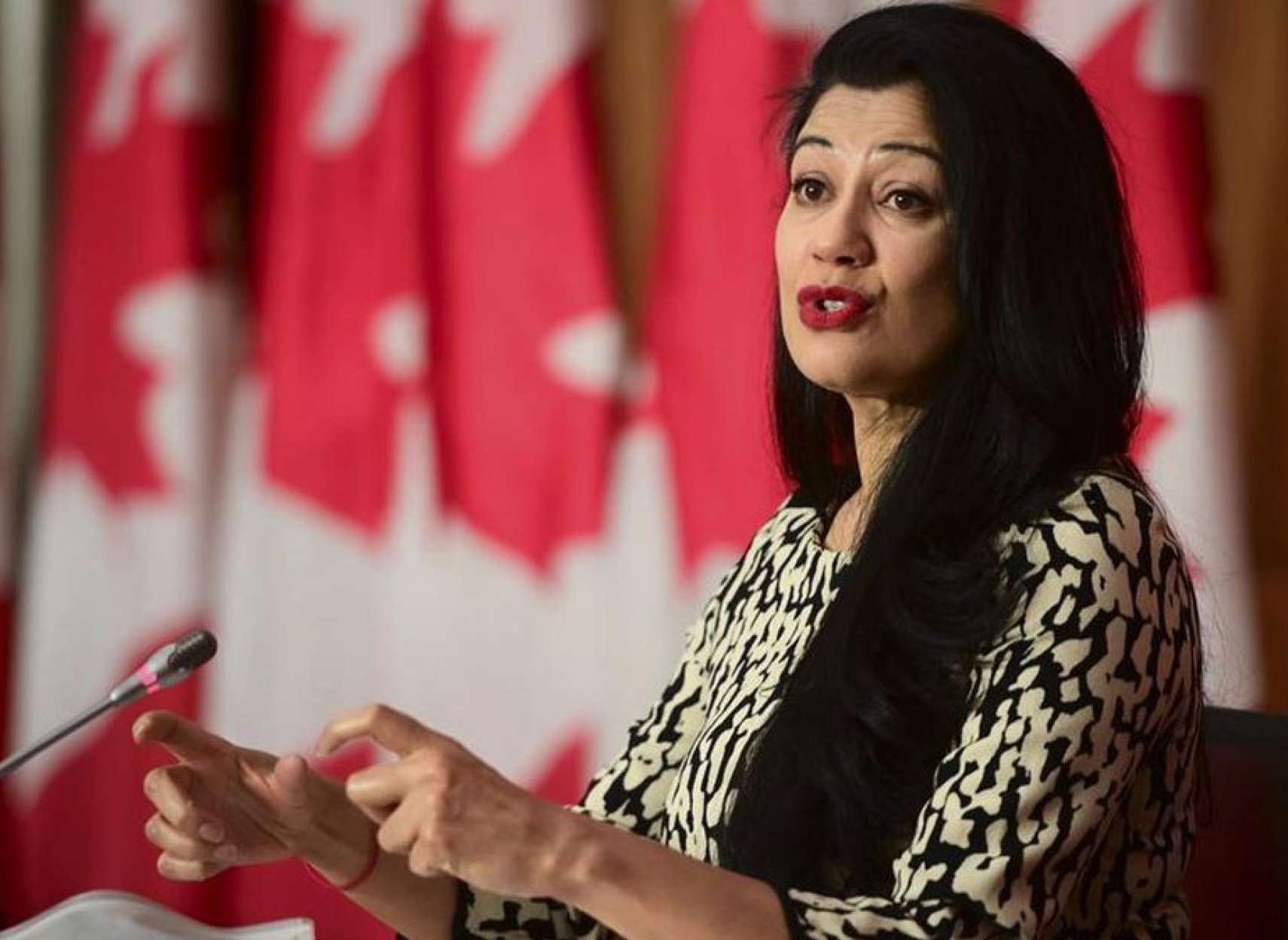 اخبار-کانادا-تایید-واکسن-فایزر-نوجوانان-۱۲-تا-۱۵-سال-فایزر-بدنبال-مجوز-کودکان-۵-تا-۱۱-سال