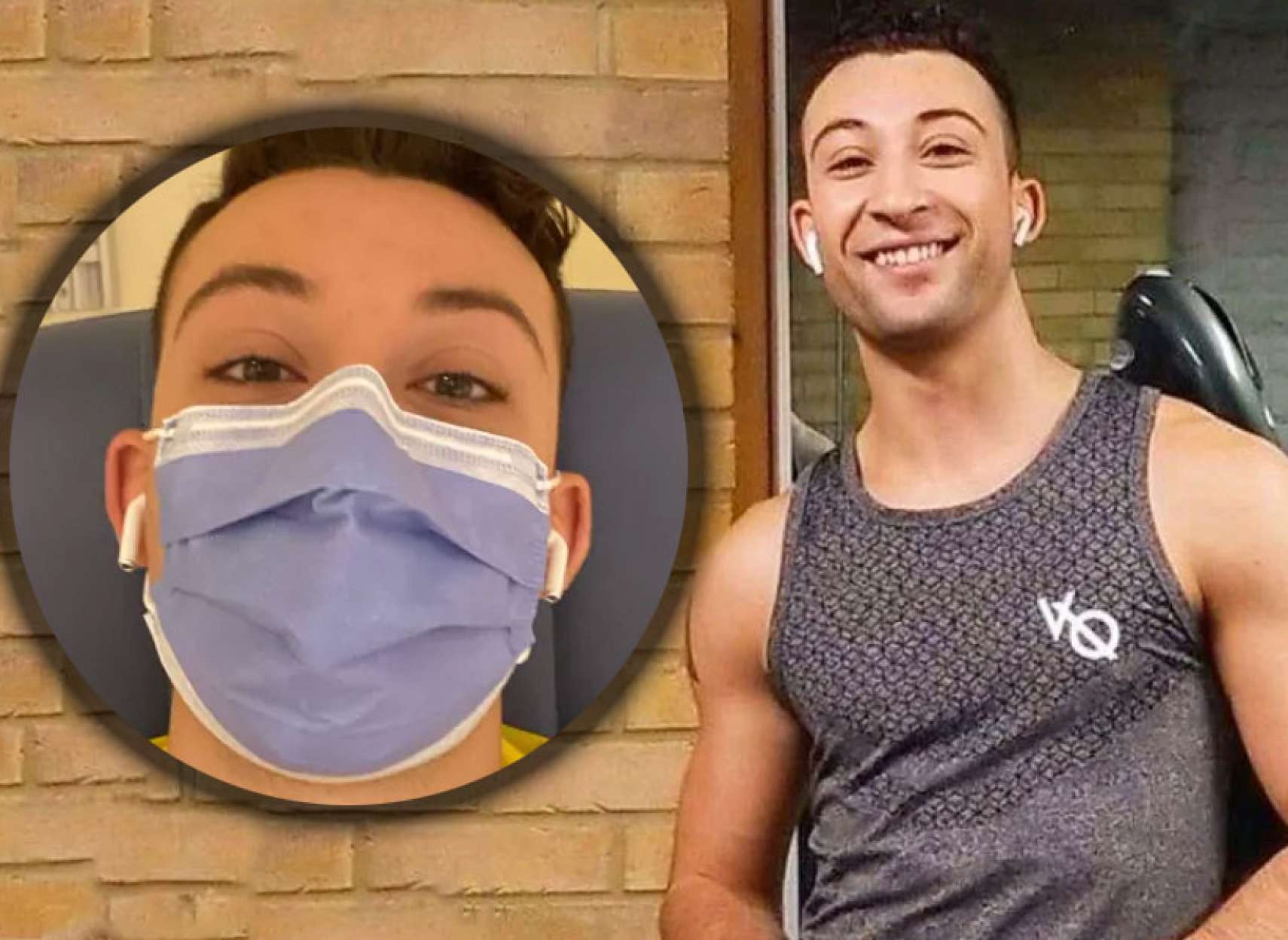 اخبار-کانادا-تجربه-واقعی-و-کامل-یک-جان-بدر-برده-کانادایی-از-کرونا-و-چگونگی-آن