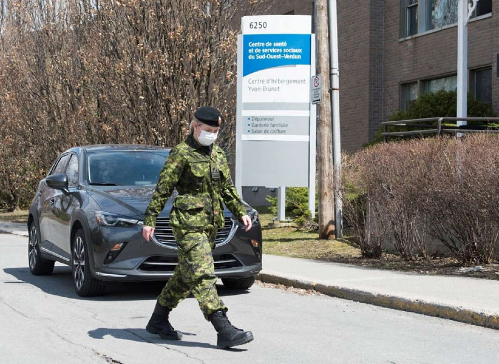 اخبار-کانادا-ترودو-به-دانشجویان-پول-می-دهم-انتاریو-از-ارتش-کمک-خواست