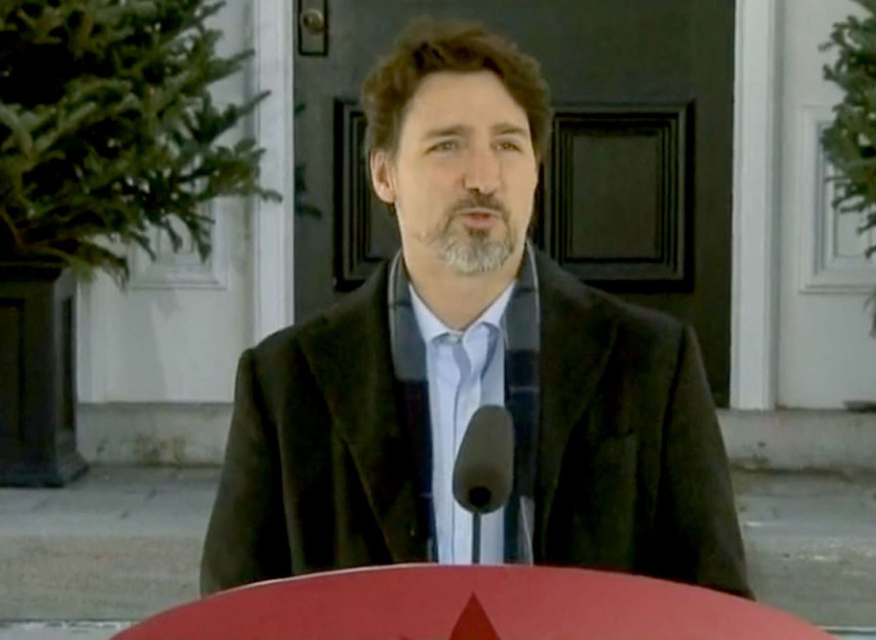 اخبار-کانادا-ترودو-کانادایی‌های-خارج-از-کشور-را-برمی‌گردانیم-مجلس-اضطرارا-باز-می-شود