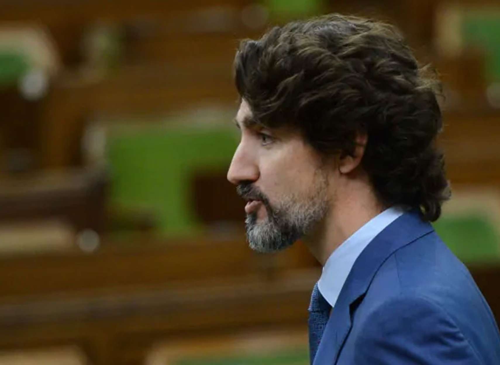 اخبار-کانادا-ترودو-کمک-ماهی-۲۰۰۰-دلار-به-کانادایی-ها-را-تمدید-می-کنم