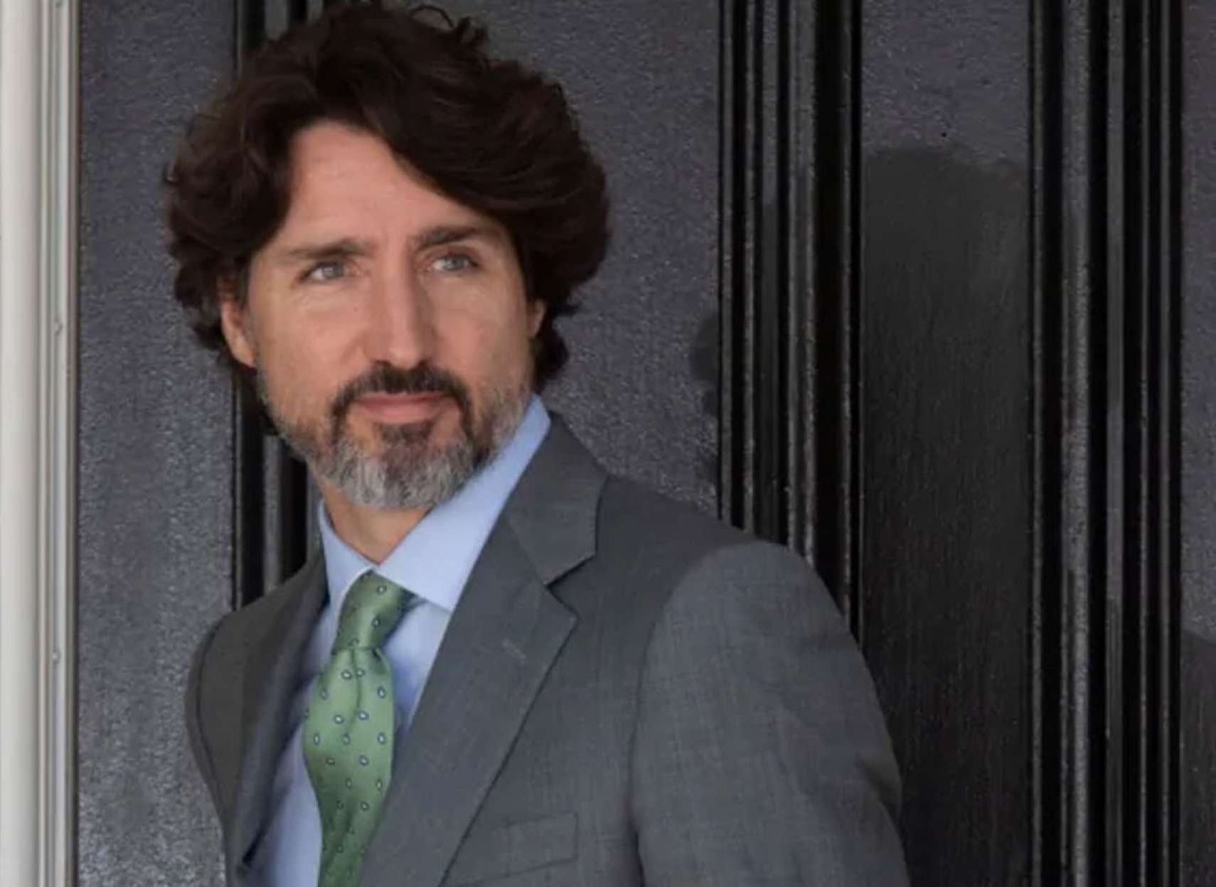 اخبار-کانادا-ترودو-کمک-های-مالی-کانادا-۲-ماه-دیگر-ادامه-می-یابد-شرایط-عوض-می-شود