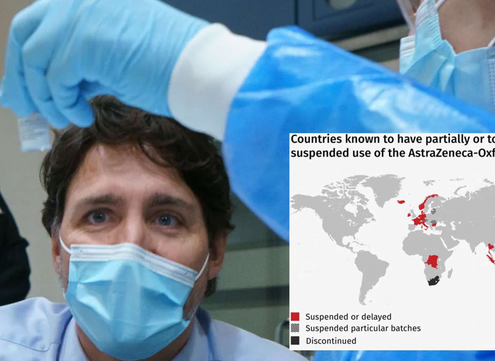 اخبار-کانادا-تعلیق-آسترازنکا-در-چندین-کشور-دیگر-کانادا-به-بالای-۶۵-ساله-ها-هم-می-زنیم