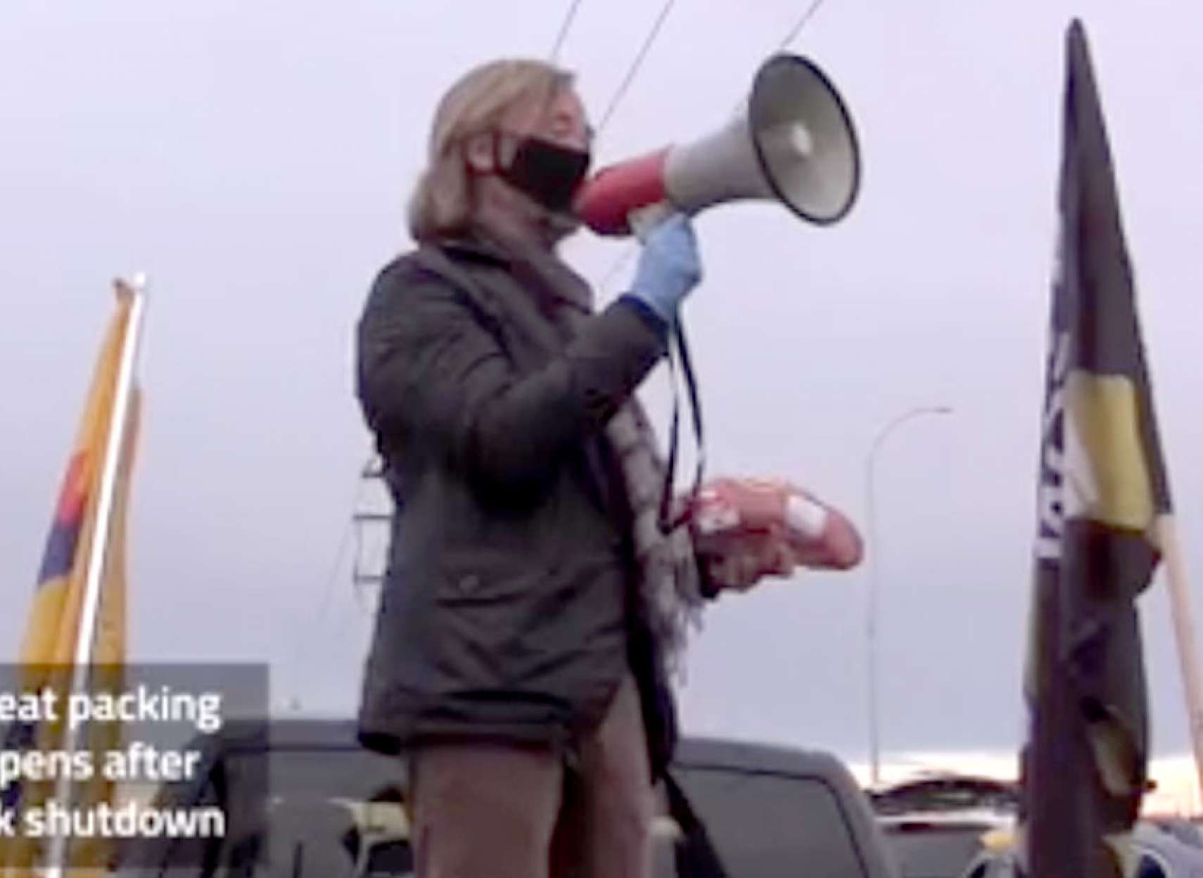 اخبار-کانادا-تعویق-بازگشایی-مونترال-انتاریو-و-بریتیش-کلمبیا-بدنبال-بازگشایی-مطمئن