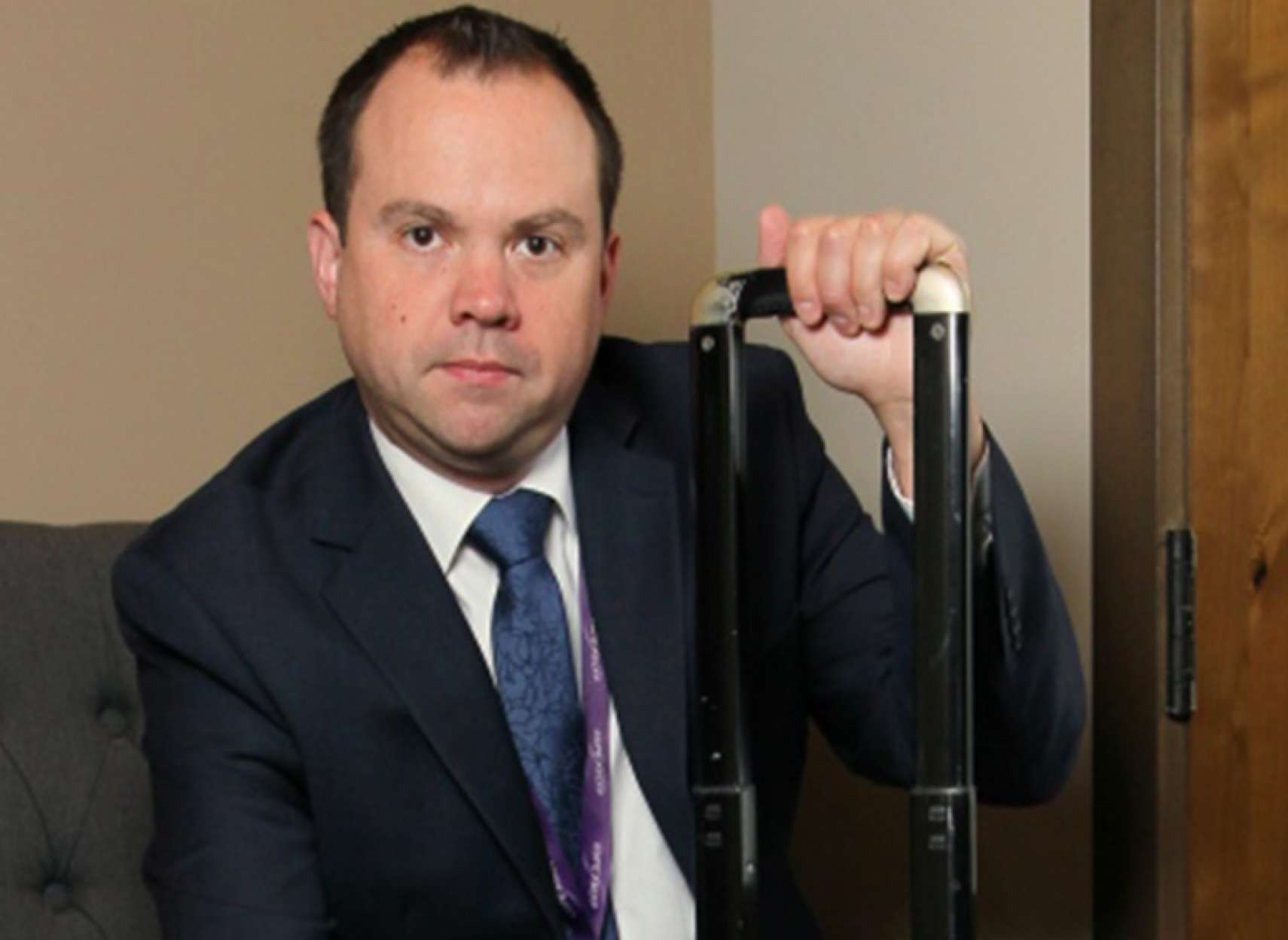 اخبار-کانادا-تغییرات-در-قانون-کارگری-کانادا