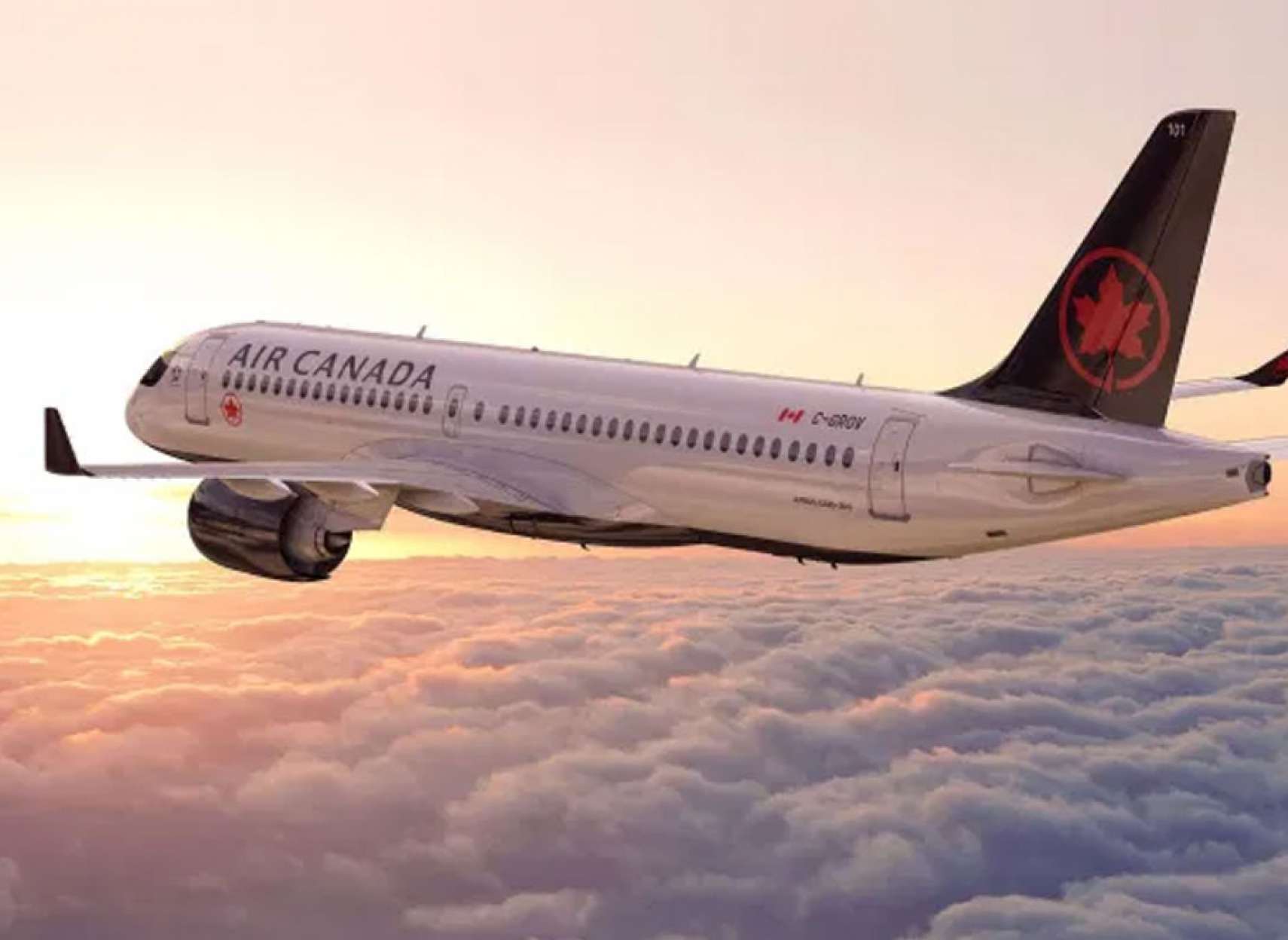 اخبار-کانادا-تغییرات-قوانین-مسافرتی-کانادا-که-از-هفته-آینده-تا-زمانی-نامشخص-آغاز-می-شود-دقیقا-چیست