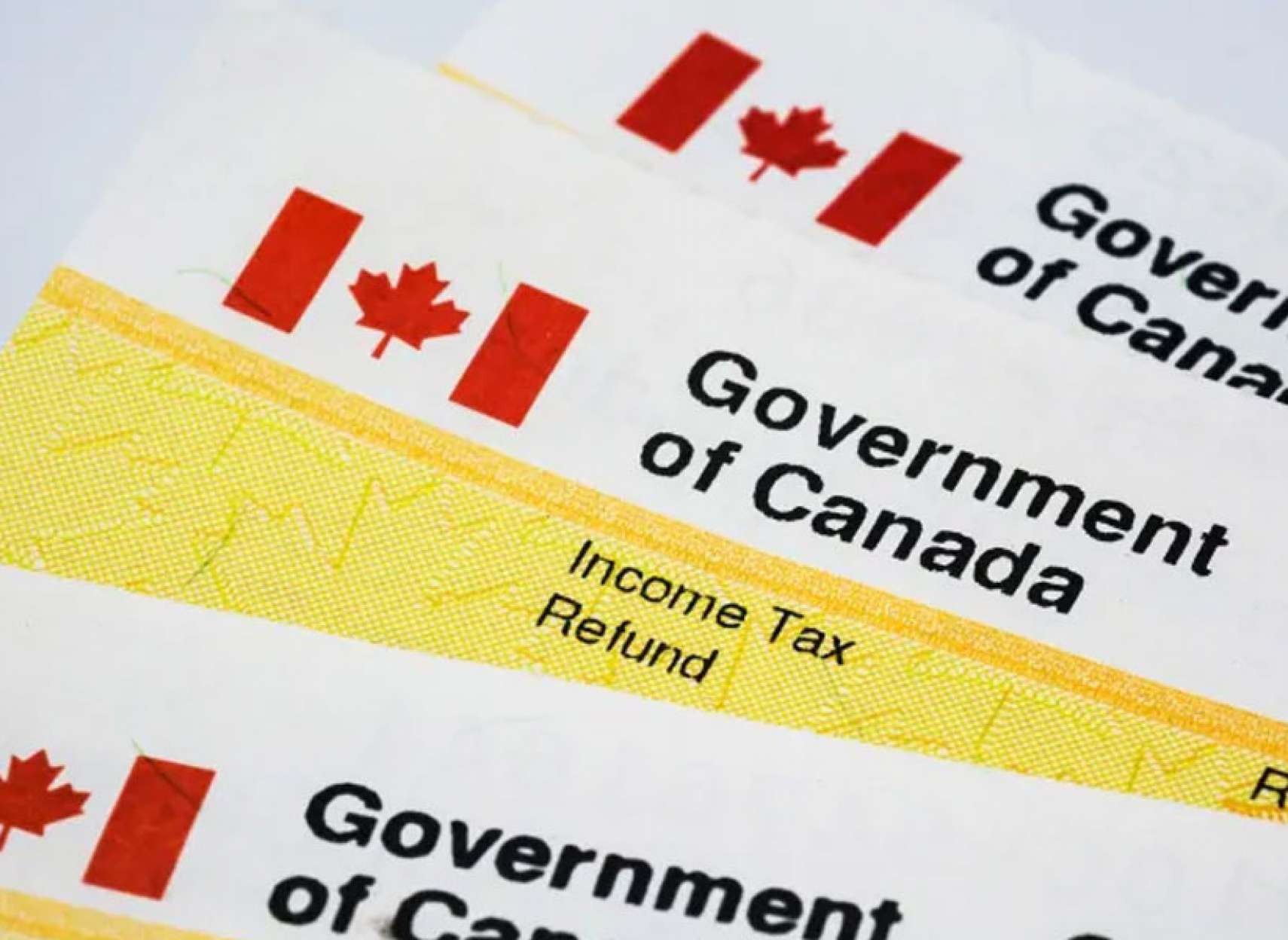 اخبار-کانادا-تغییرات-مالیاتی-مهم-شما-در-سال-جدید