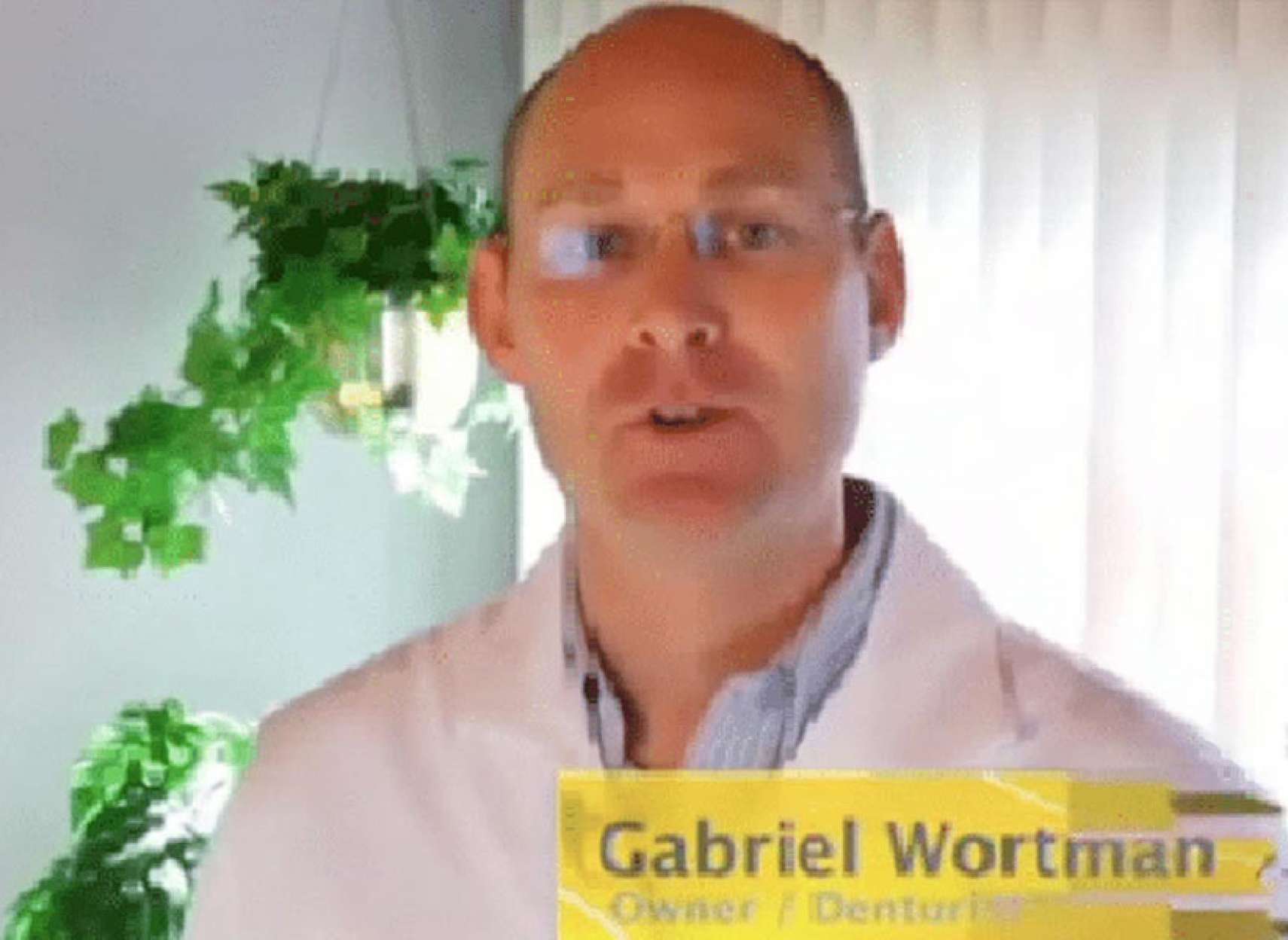 اخبار-کانادا-تیراندازی-مهاجم-نوااسکوشیا-پس-از-حمله-به-دوست-دخترش-آغاز-شده