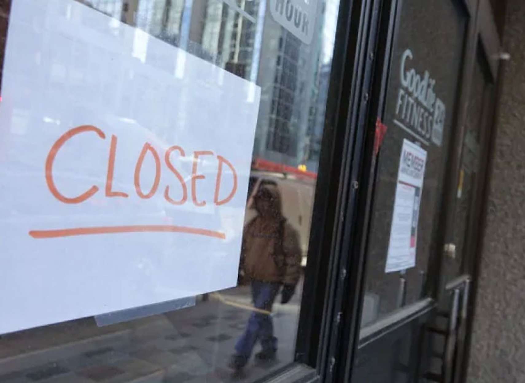 اخبار-کانادا-ثبت-1-میلیون-درخواست-دریافت-مزایای-اضطراری-و-4-میلیون-بیمه-بیکاری