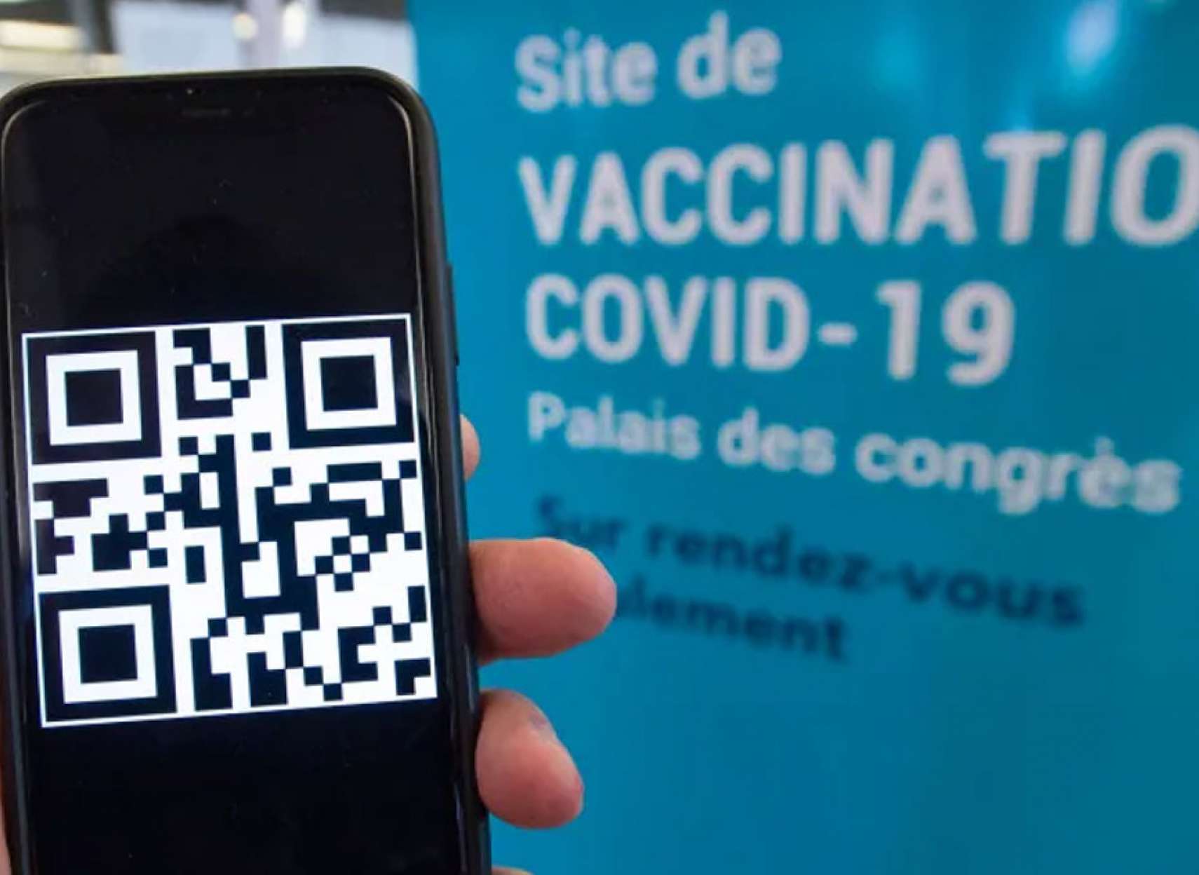 اخبار-کانادا-جدال-دولت-کانادا-با-ناظران-و-استان-ها-درباره-پاسپورت-واکسن-کرونا