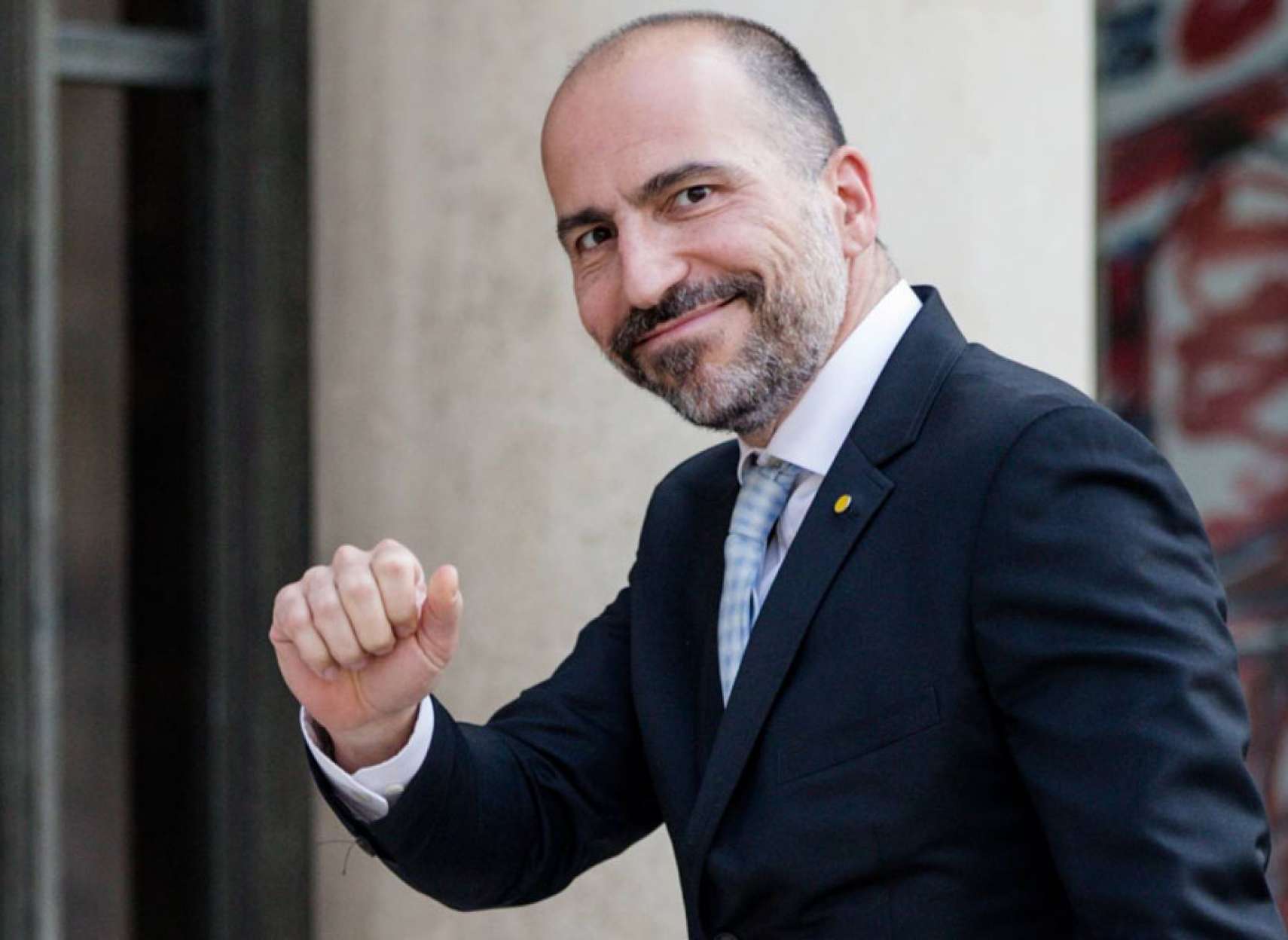 اخبار-کانادا-جمع-آوری-سرمایه-دیوانه-کننده-400-میلیون-دلاری-خانواده-پولدار-ونکووری-خسروشاهی