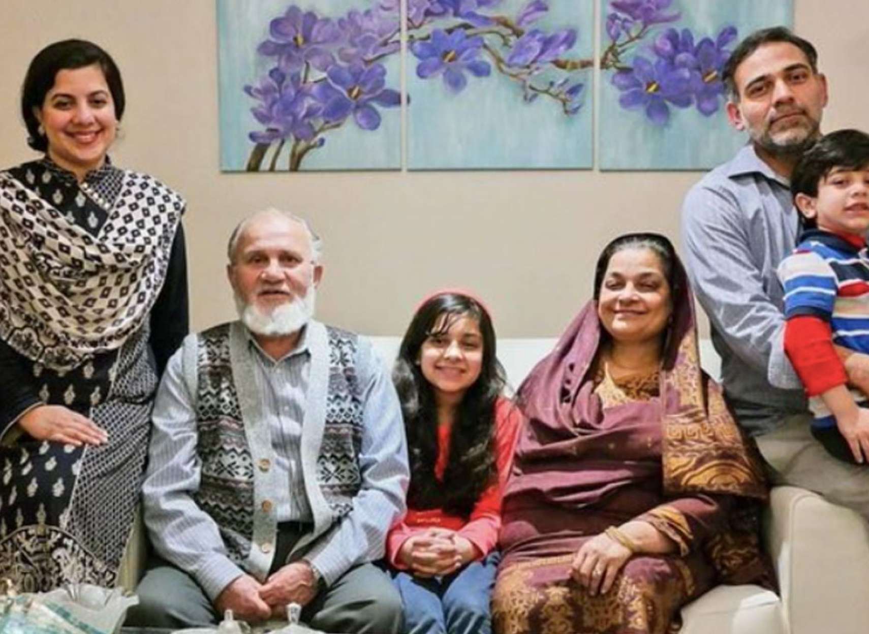 اخبار-کانادا-حمله-تروریستی-زیر-گرفتن-خانواده-خودرو-لندن-انتاریو-چهار-کشته-یک-مجروح-بجا-گذاشت