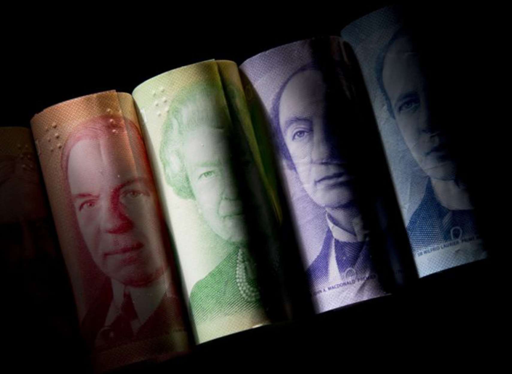 اخبار-کانادا-خارج-کانادا-دارایی-دارید-باید-فرم-پُر-کنید-تا-جریمه-نشوید