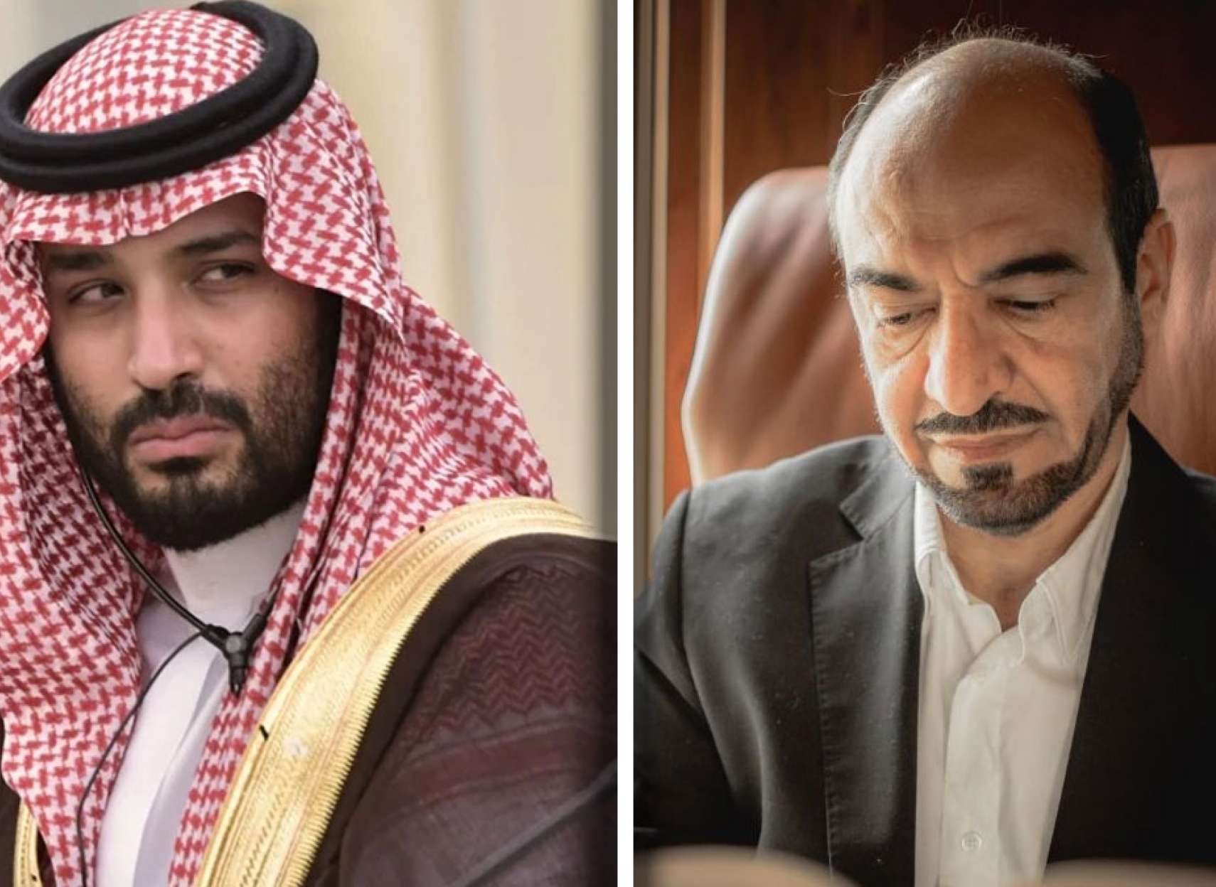 اخبار-کانادا-دادگاه-آمریکا-ولیعهد-عربستان-را-بخاطر-اعزام-تیم-مرگ-و-ترور-به-کانادا-احضار-کرد