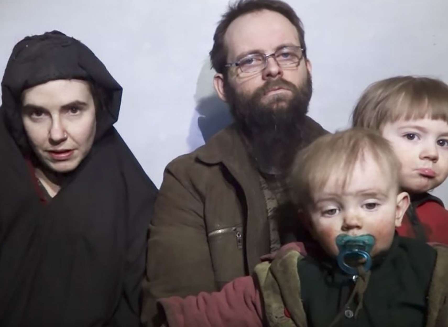 اخبار-کانادا-دادگاه-هر-19-اتهام-جاشوا-بویل-را-لغو-کرد