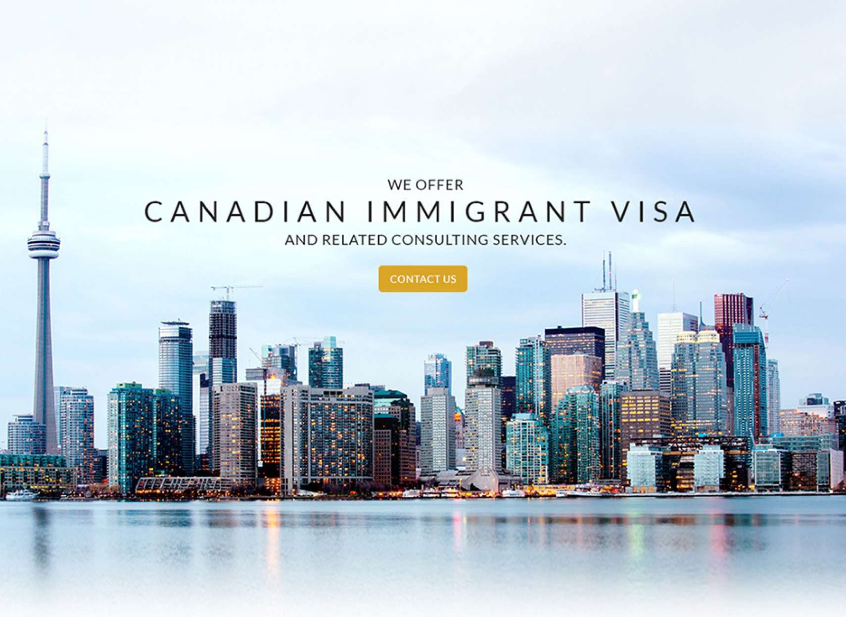 اخبار-کانادا-درخواست-صدها-هزار-دلار-برای-صدور-پیشنهاد-کاری-مهاجرتی-به-کانادا