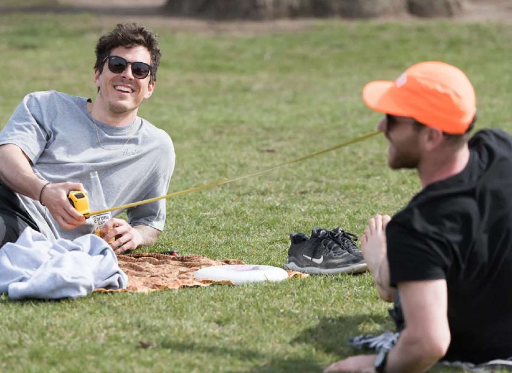 اخبار-کانادا-در-حال-مسطح-کردن-منحنی-کروناست