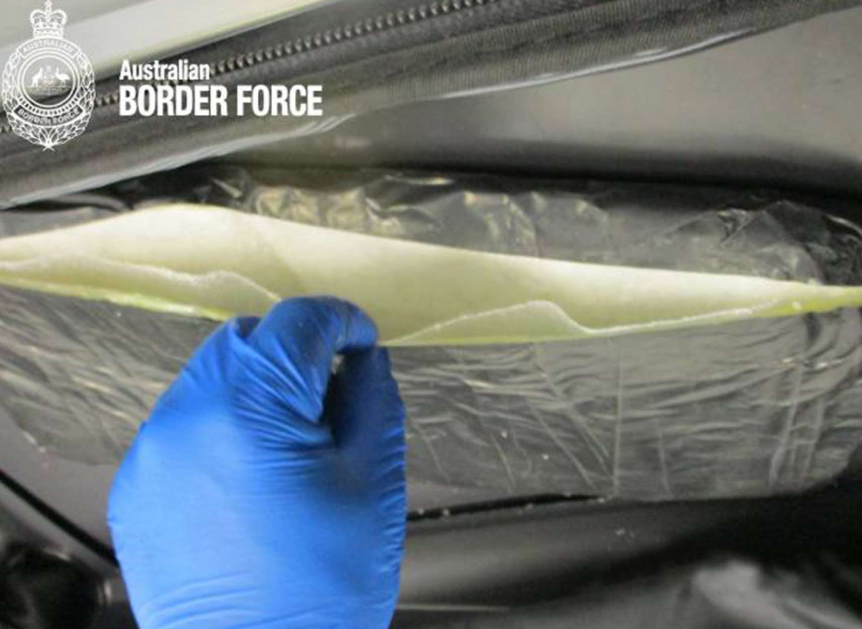 اخبار-کانادا-دستگیری-دو-کانادایی-در-استرالیا-برای-قاچاق-مواد-مخدر