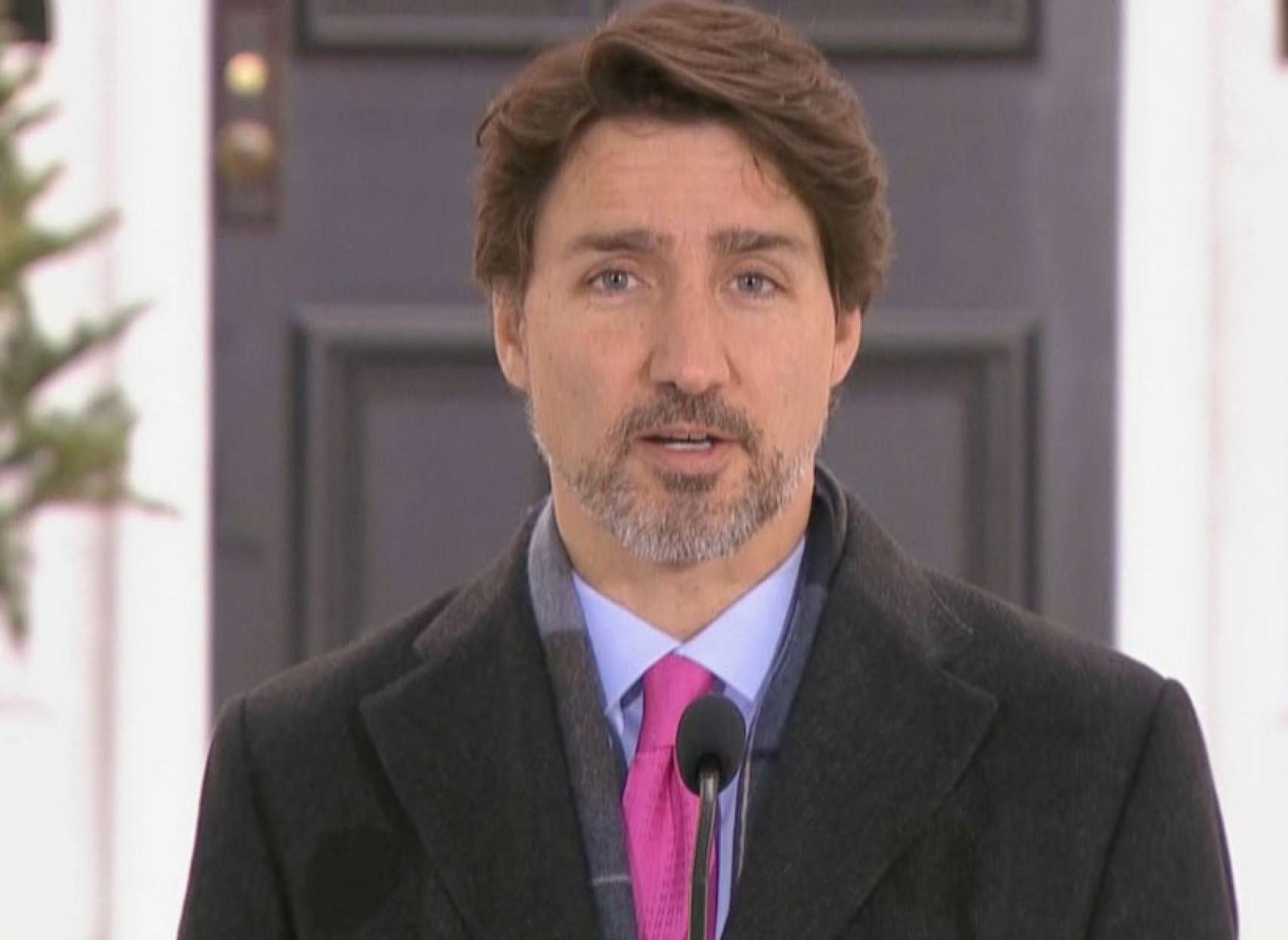 اخبار-کانادا-دولت-به-مشاغل-پاره-وقت-پیمانکار-و-فصلی-نیز-پول-می-دهد