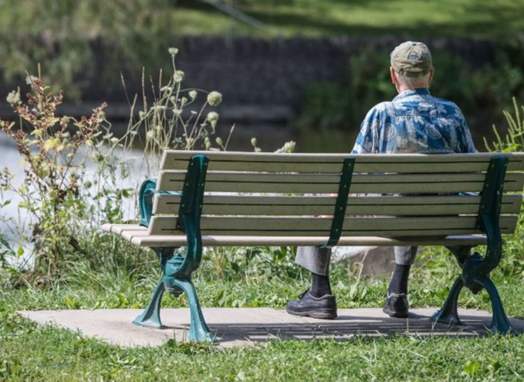 اخبار-کانادا-دولت-بیشتر-خرج-می-کند-و-بدهکارتر-می-شود