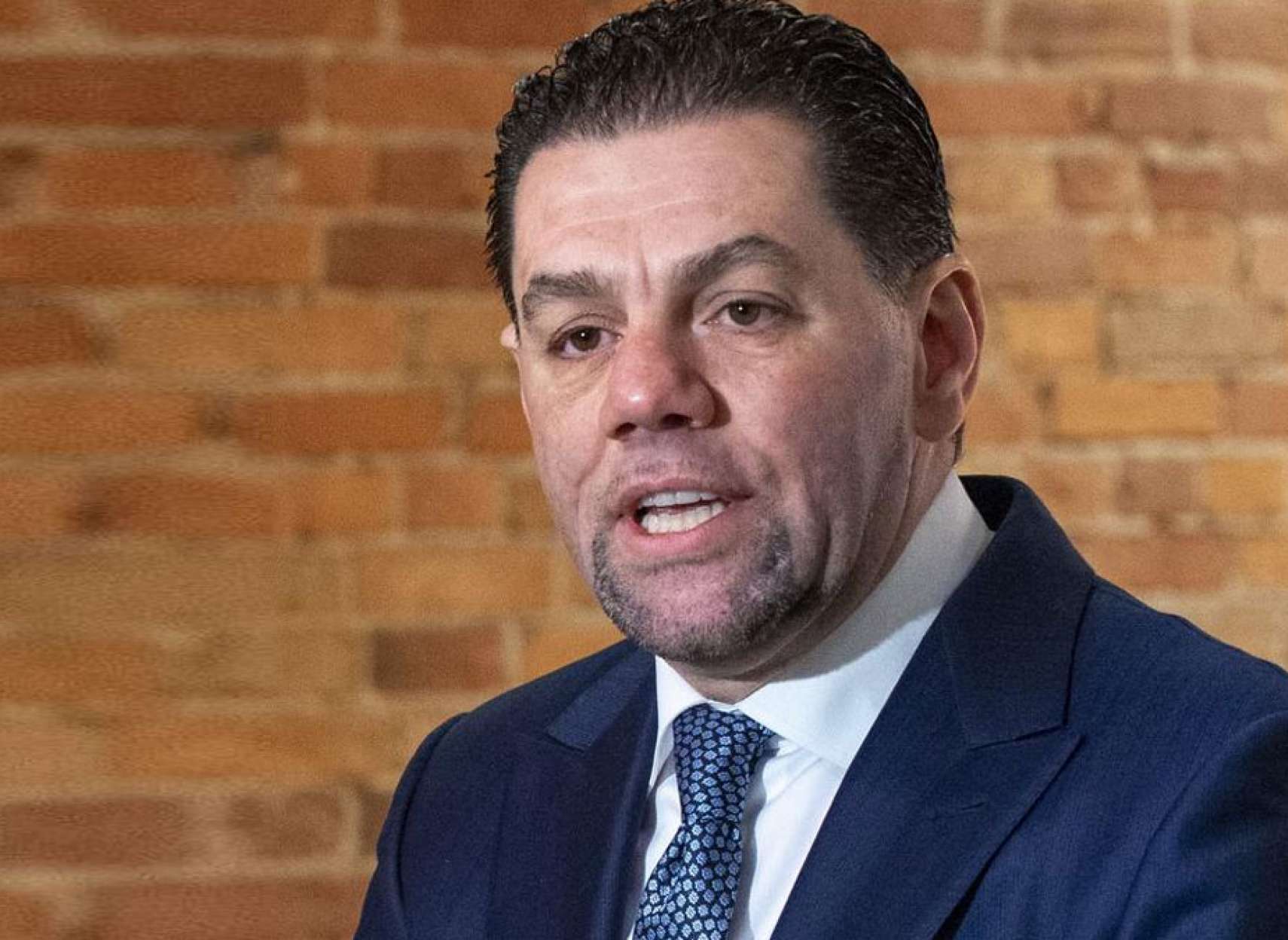 اخبار-کانادا-دولت-کانادا-به-ازاء-یک-دلار-کمک-شما-به-لبنان-یک-دلار-دیگر-کمک-می-کند