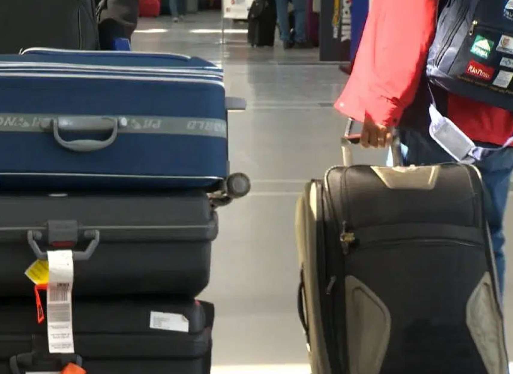 اخبار-کانادا-دو-مسافر-ایرانی-کرونا-را-به-ریچموندهیل-و-آژاکس-کانادا-بردند-آمریکا-ورود-ایرانیان-را-محدود-کرد