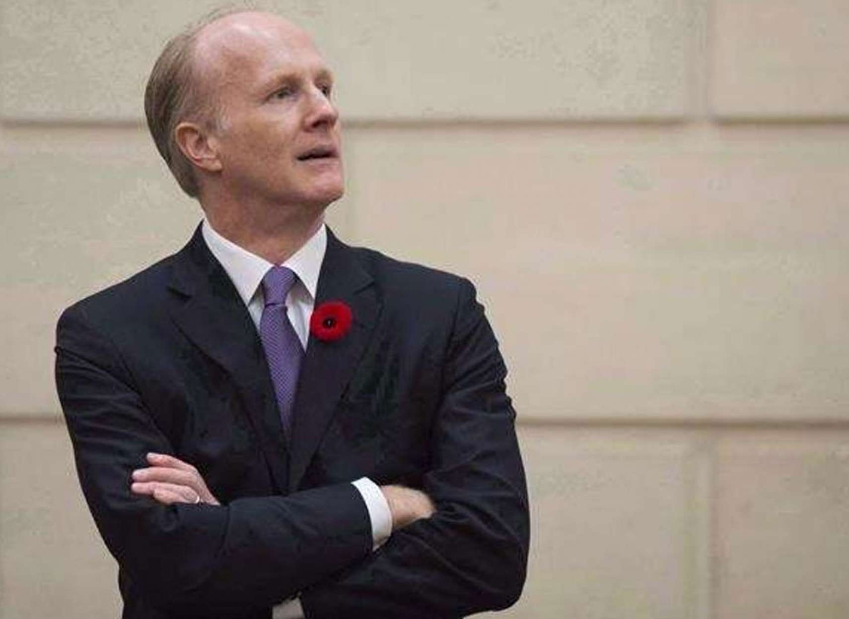 اخبار-کانادا-رئیس-بزرگترین-برنامه-بازنشستگی-کانادا-به-دوبی-رفت-تا-واکسن-کرونا-بزند-و-سپس-استعفا-کرد