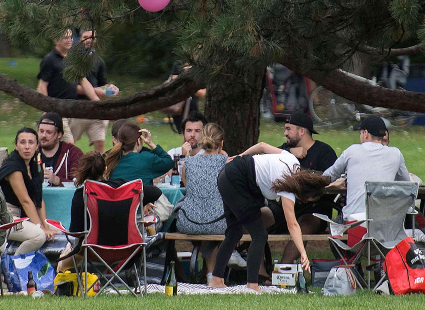 اخبار-کانادا-رئیس-بهداشت-کانادا-امکان-جلوگیری-از-موج-دوم-کرونا-هر-روز-کمتر-می-شود-موج-دوم-بدتر-از-اول-است