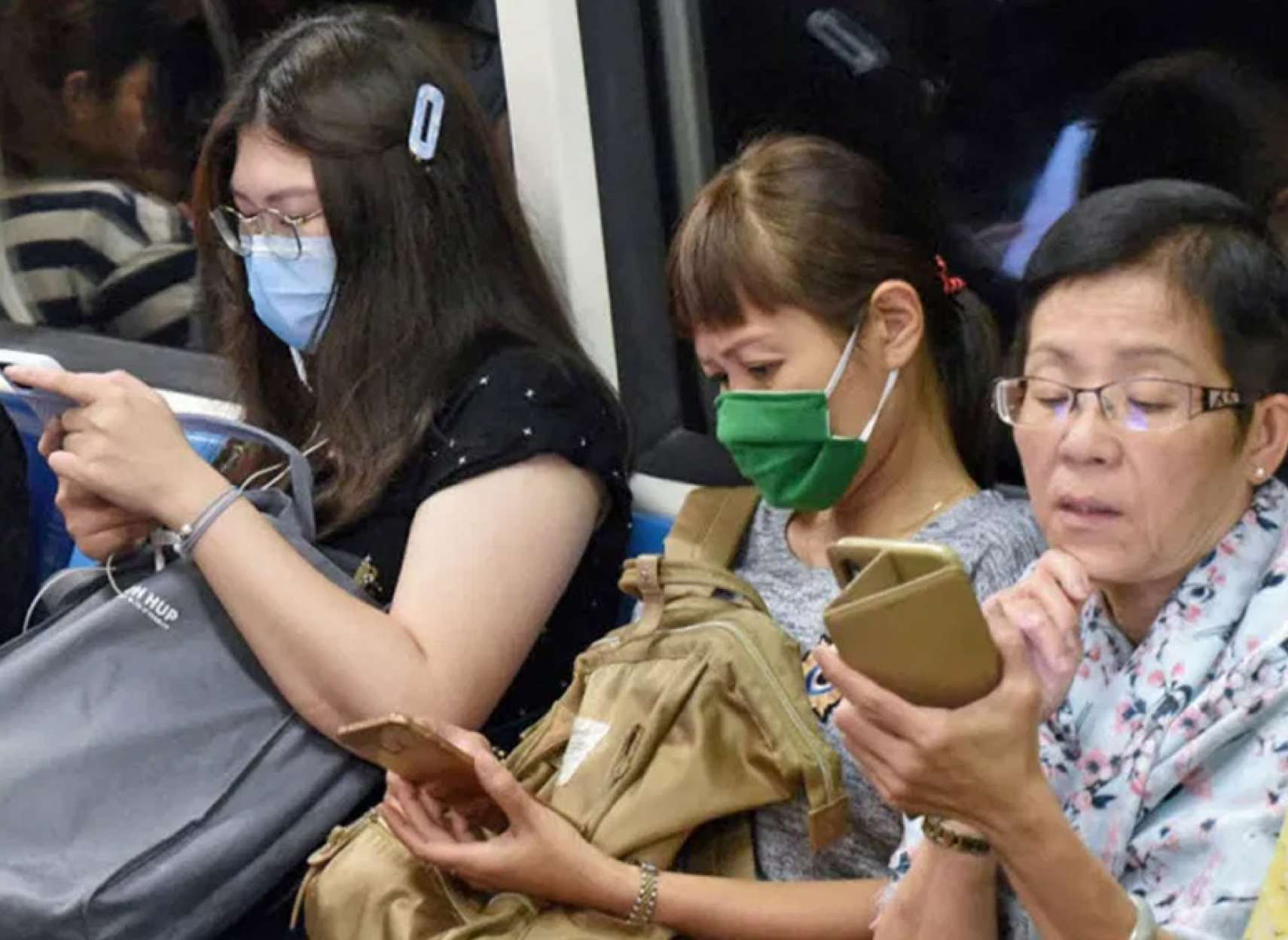 اخبار-کانادا-راز-غلبه-تایوان-و-سنگاپور-بر-کرونا-در-عین-زندگی-عادی-مردم-در-چیست