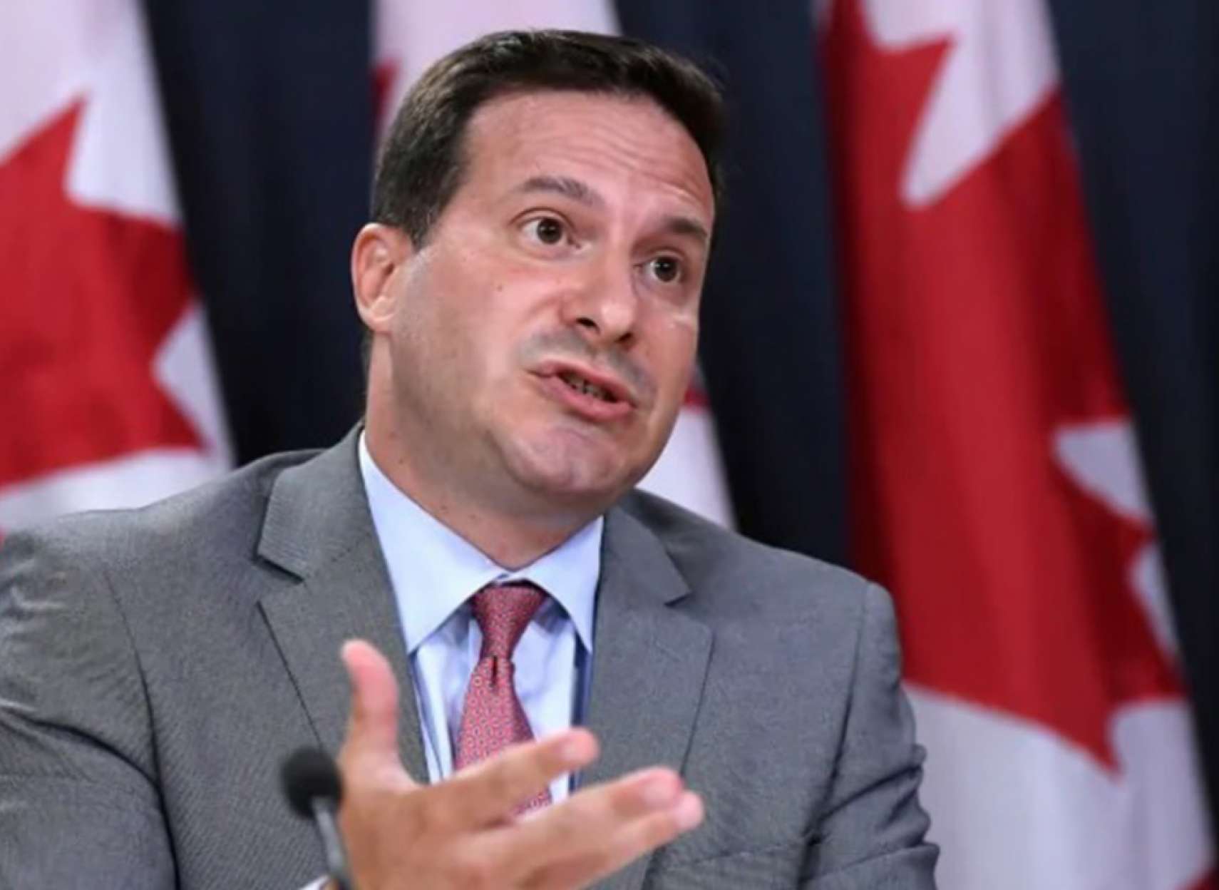 اخبار-کانادا-راهکارهای-مهاجرتی‌اش-را-جهانی-می‌کند