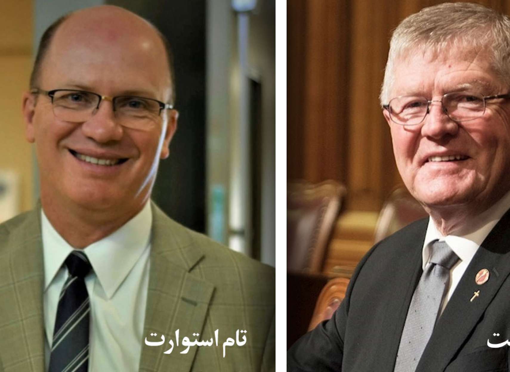 اخبار-کانادا-رسوایی-مسافرت-های-خارجی-مقامات-رکوردشکنی-کرونا-رهبر-محافظه-کاران-سنا-مکزیک-مدیر-عامل-بیمارستان-انتاریو-دومنیکن