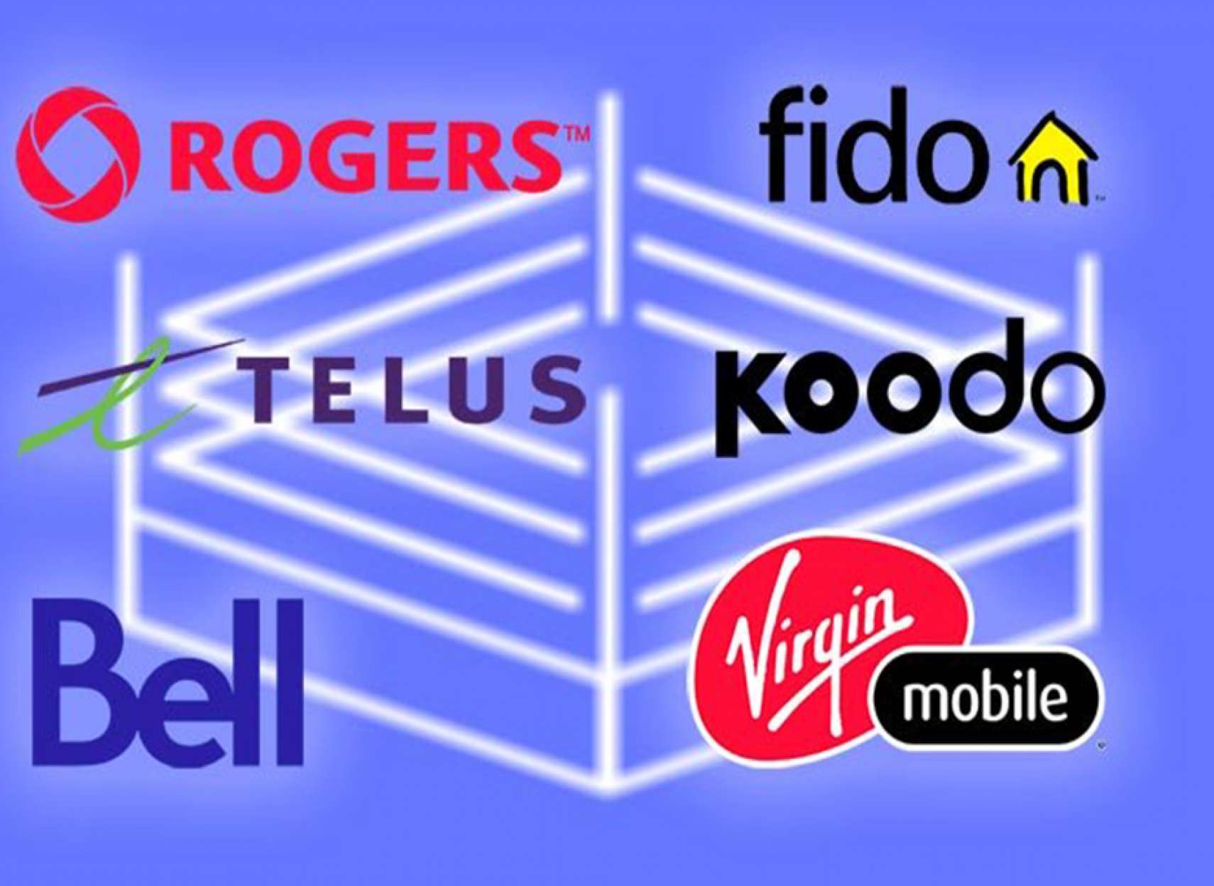 اخبار-کانادا-رشد-35-درصدی-شکایات-کانادایی‌ها-از-شرکت‌های-مخابراتی