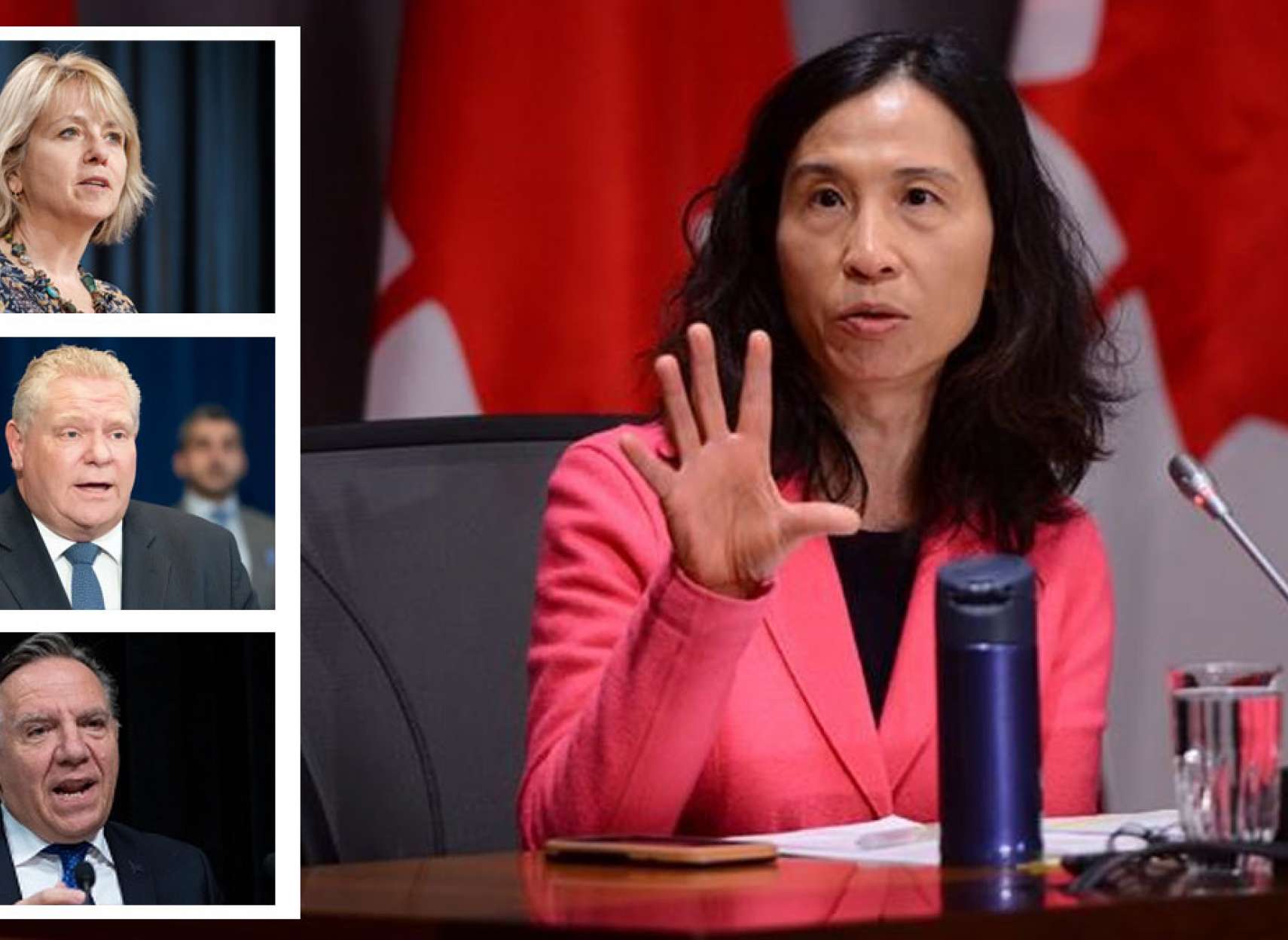 اخبار-کانادا-رعایت-نکنید-روزی-۶۰۰۰۰-کرونایی-خواهیم-داشت-اعلان-نیمه-بسته-شدن-بریتیش-کلمبیا-