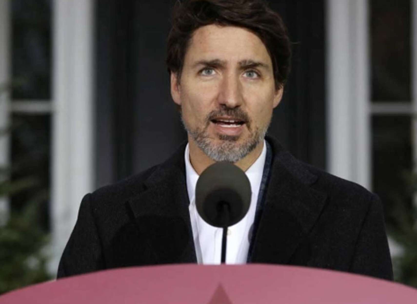 اخبار-کانادا-رکورد-بیکاری-ترودو-کمک-به-دستمزد-کارگران-بعلت-کرونا-را-تمدید-می-کند