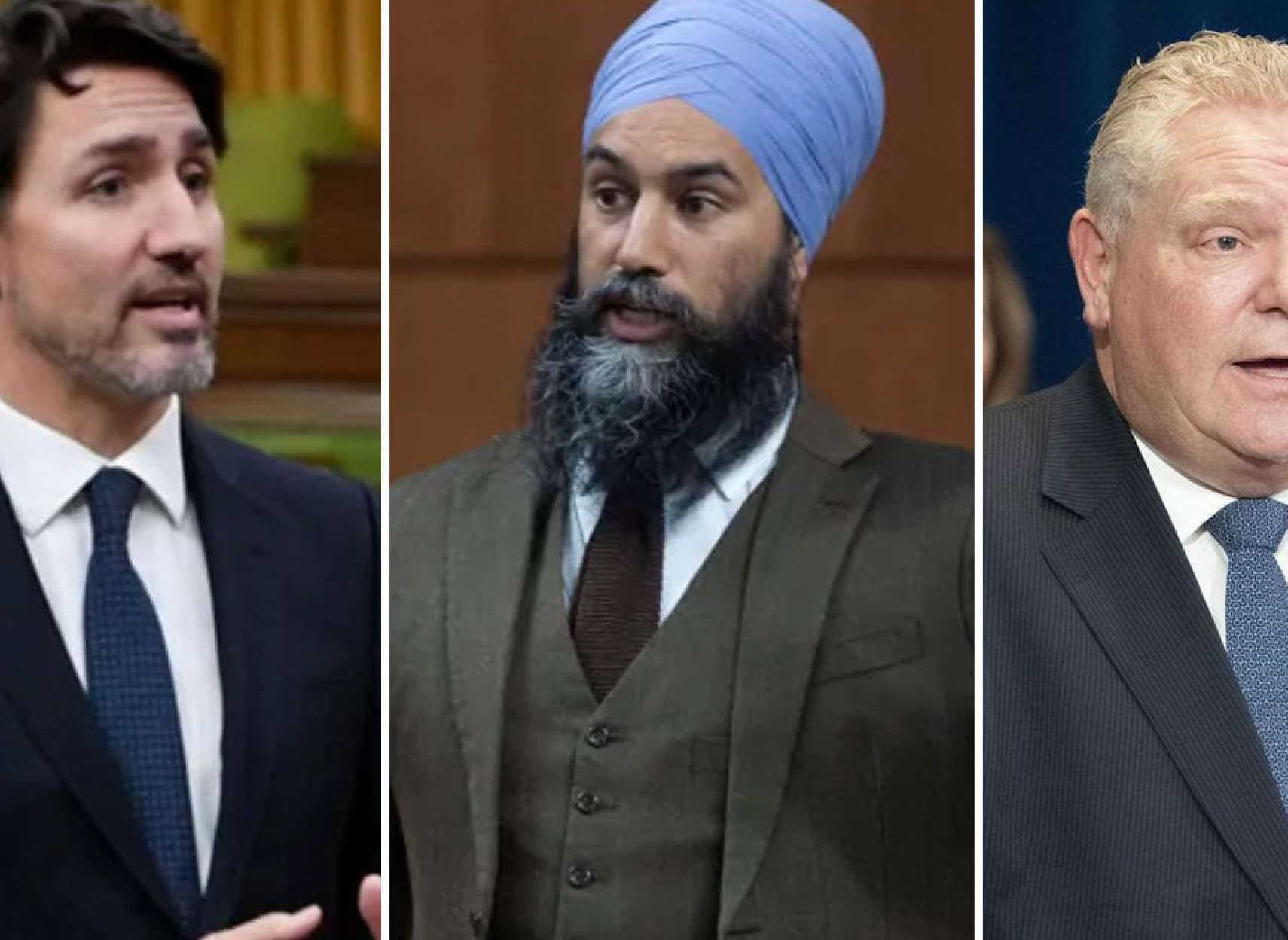 اخبار-کانادا-زد-و-بست-فورد-در-انتاریو،-زد-و-بند-ترودو-با-سینگ