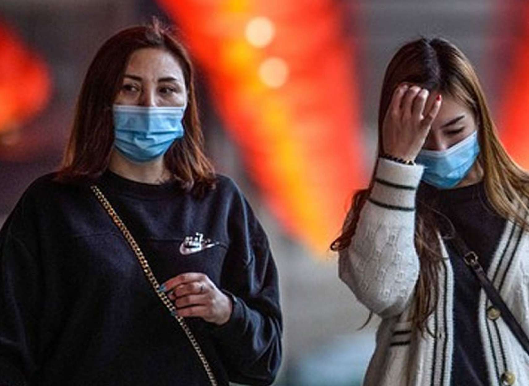 اخبار-کانادا-سه-ایرانی-در-بریتیش-کلمبیا-دو-ایرانی-و-یک-مصری-در-انتاریو-کرونایی-های-امروز