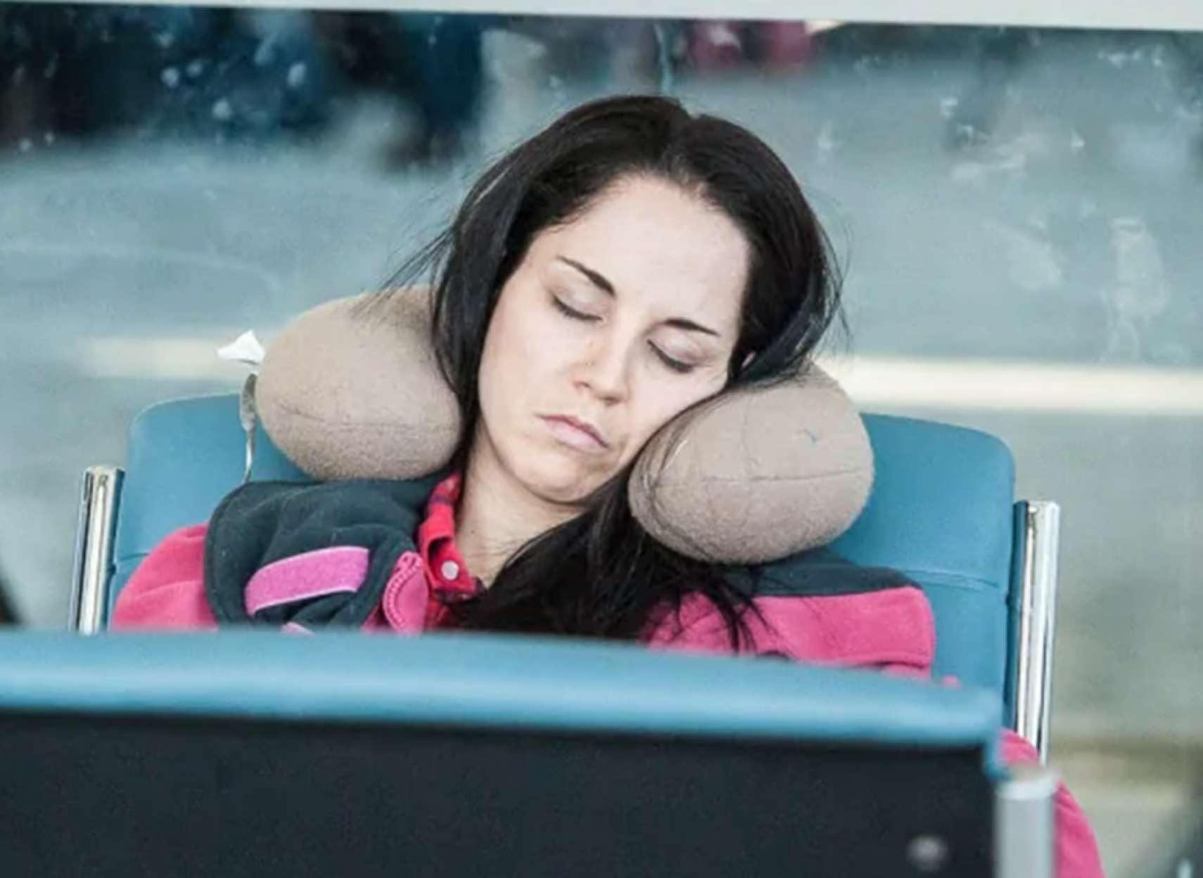 اخبار-کانادا-سه-هزار-شکایت-شرکت-های-هواپیمایی-جر-می-زنند-و-غرامت-نمی-دهند