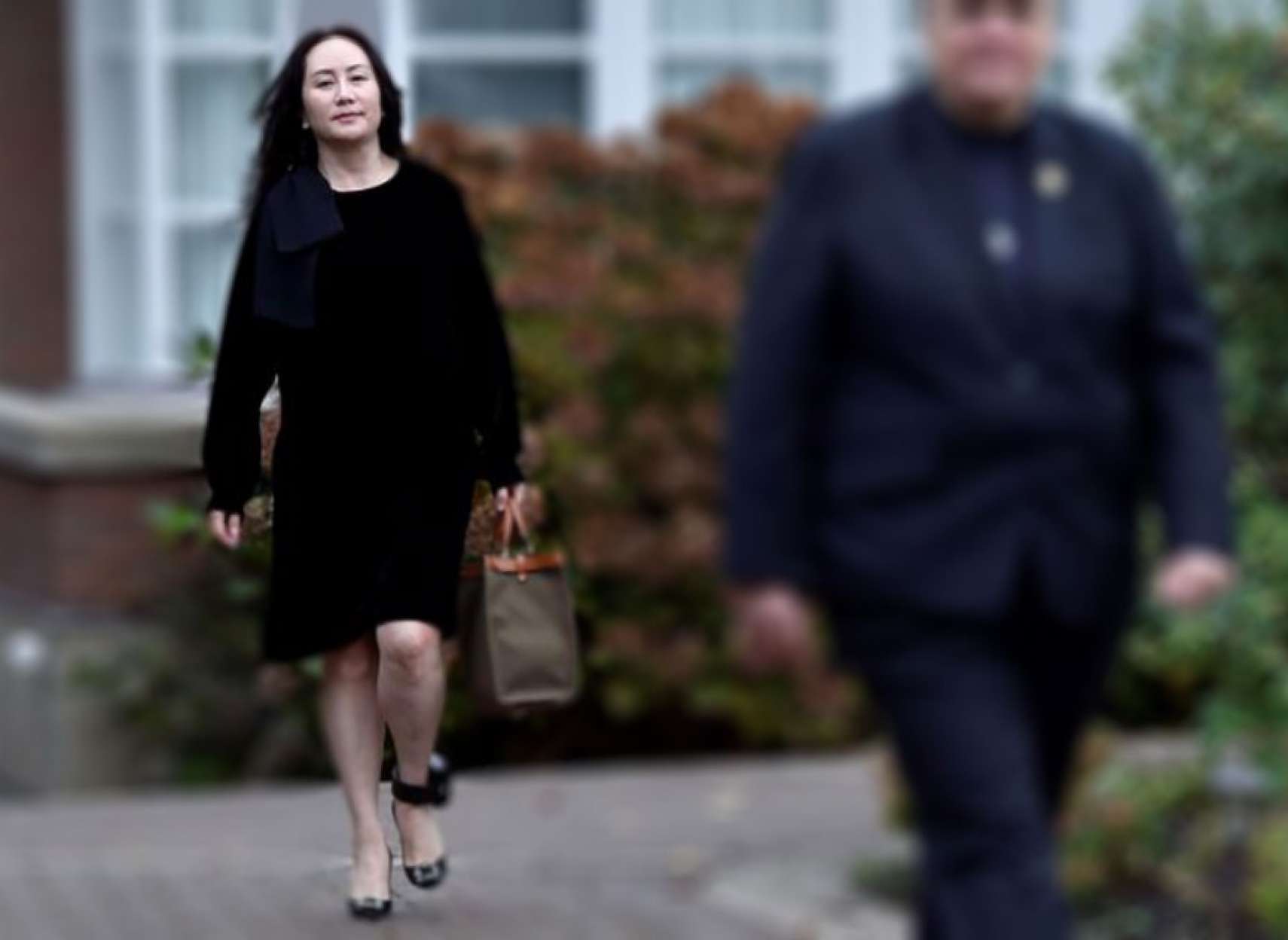 اخبار-کانادا-شاهد-اصلی-بازداشت-مدیر-عامل-هواوی-که-اطلاعات-را-به-آمریکا-فرستاده-بود-حاضر-به-شهادت-در-دادگاه-نشد