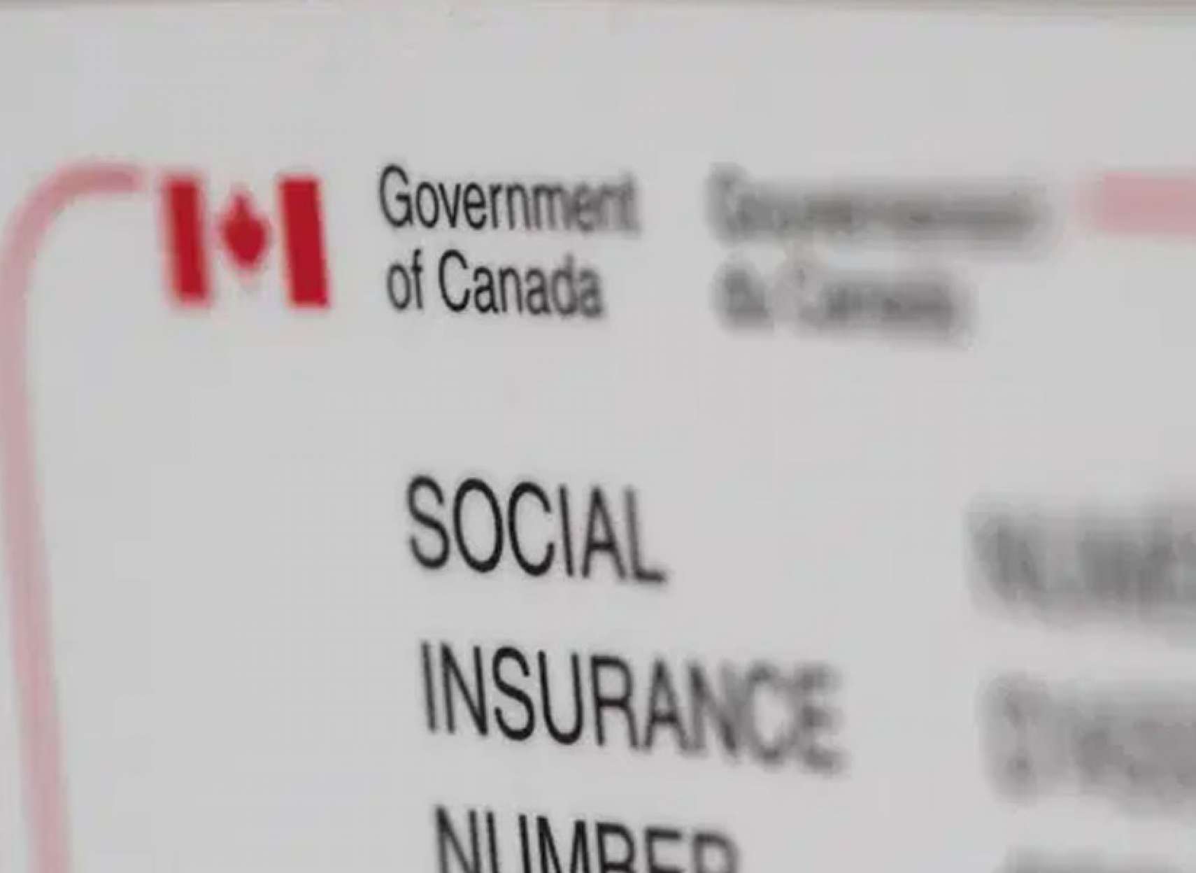 اخبار-کانادا-شش-میلیون-کانادایی-از-دولت-فدرال-کمک-اضطراری-دریافت-می-کنند