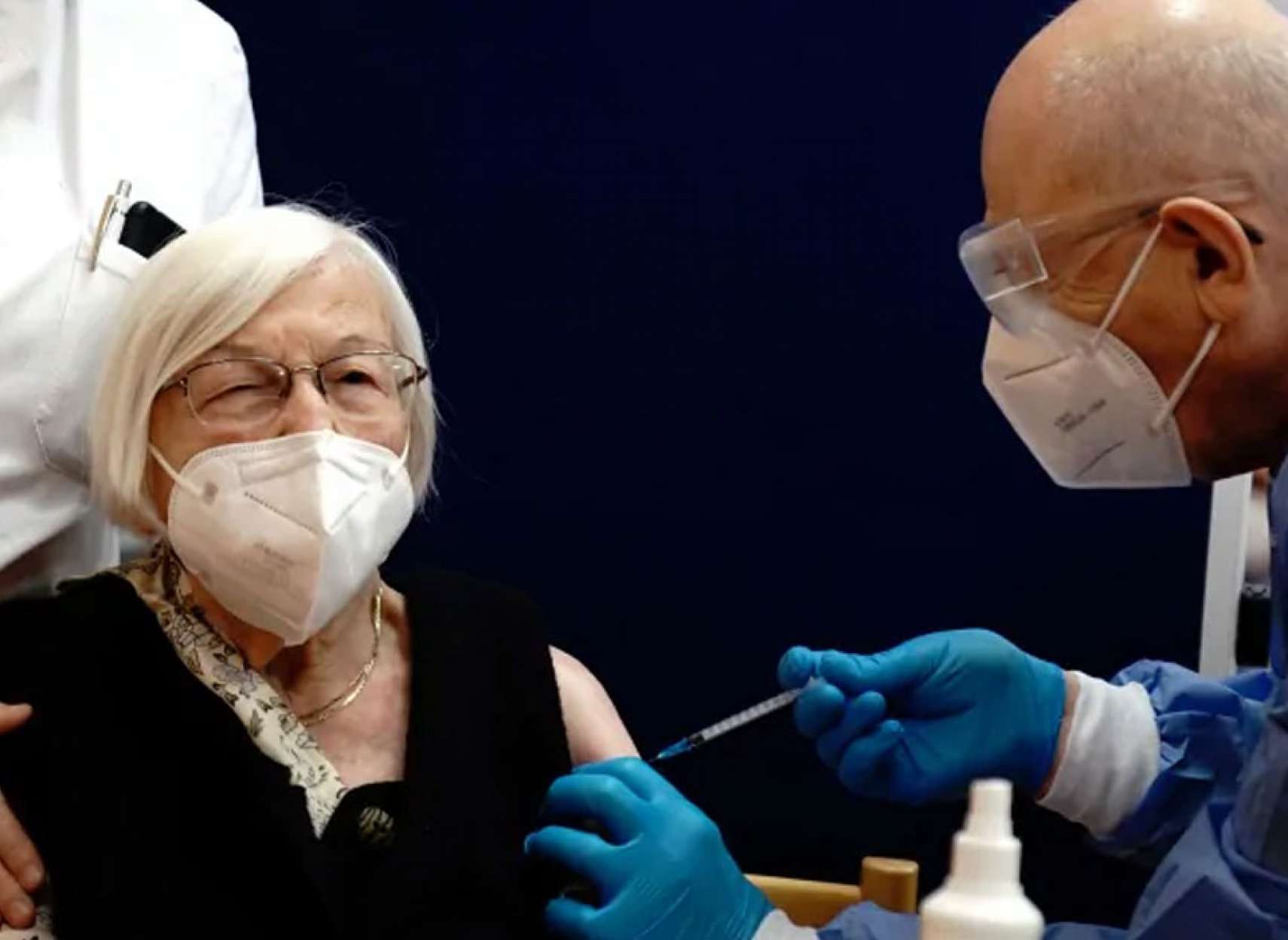 اخبار-کانادا-شناسایی-چهار-مورد-کرونای-انگلیسی-از-شرق-تا-غرب-کانادا-طی-۲۴-ساعت