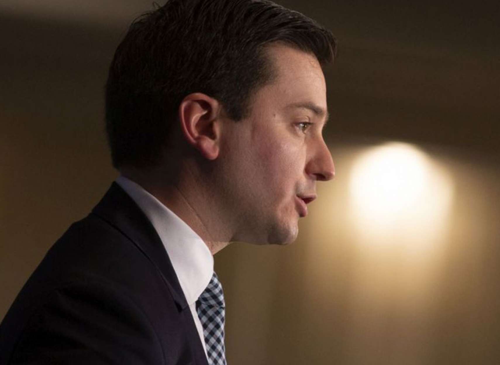 اخبار-کانادا-طرح-جدید-کبک-در-جذب-مهاجران